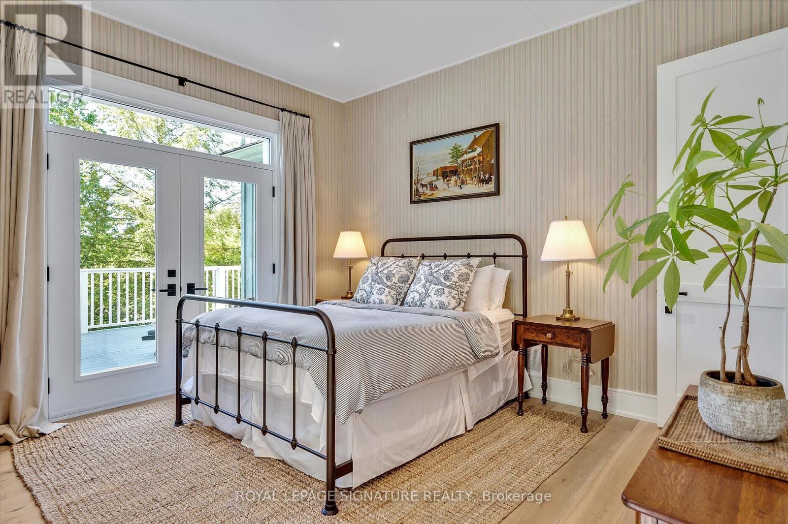171 Fifth Line, Otonabee-South Monaghan, Ontario  K0L 2H0 - Photo 13 - X12103487