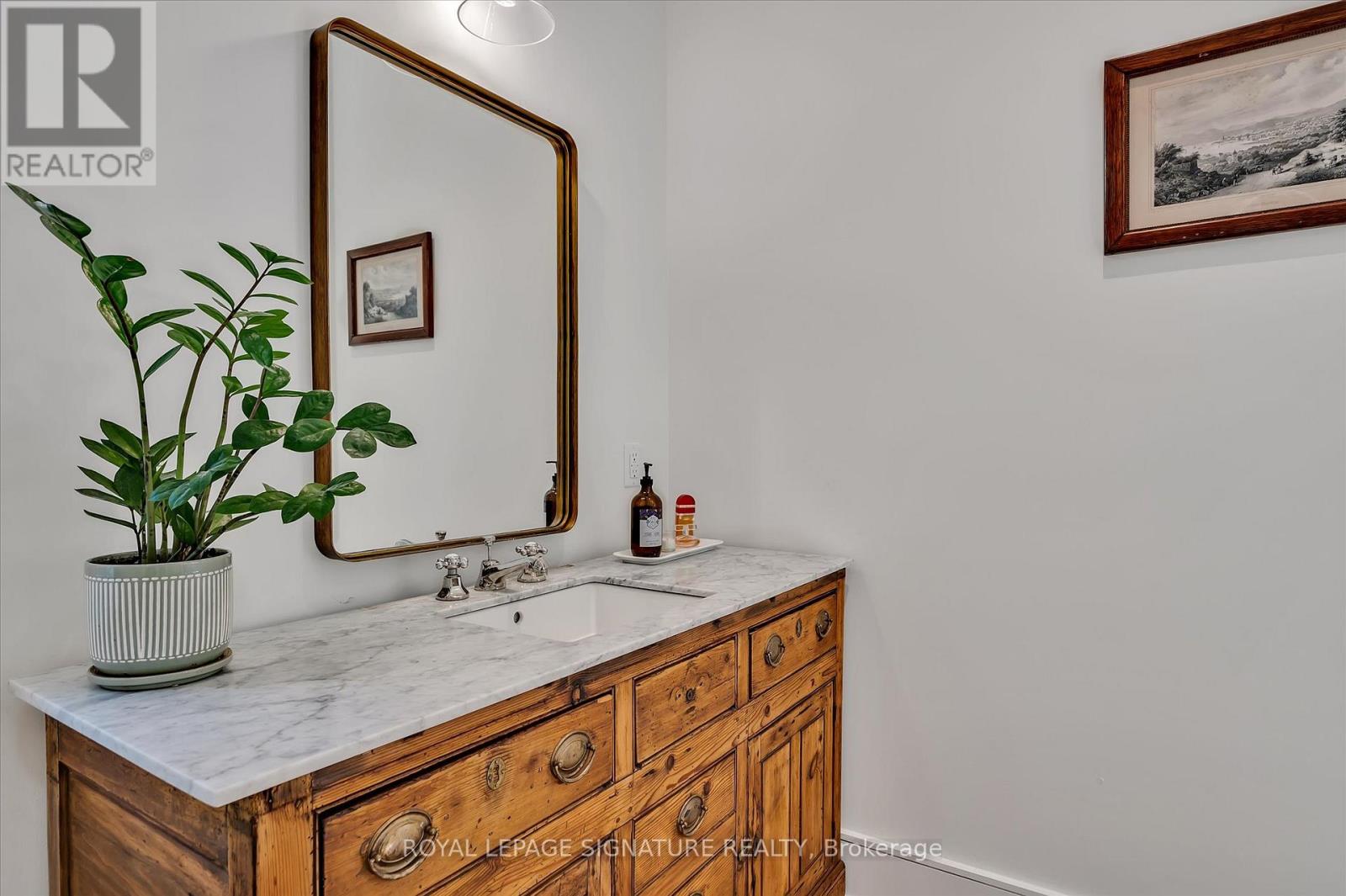171 Fifth Line, Otonabee-South Monaghan, Ontario  K0L 2H0 - Photo 14 - X12103487