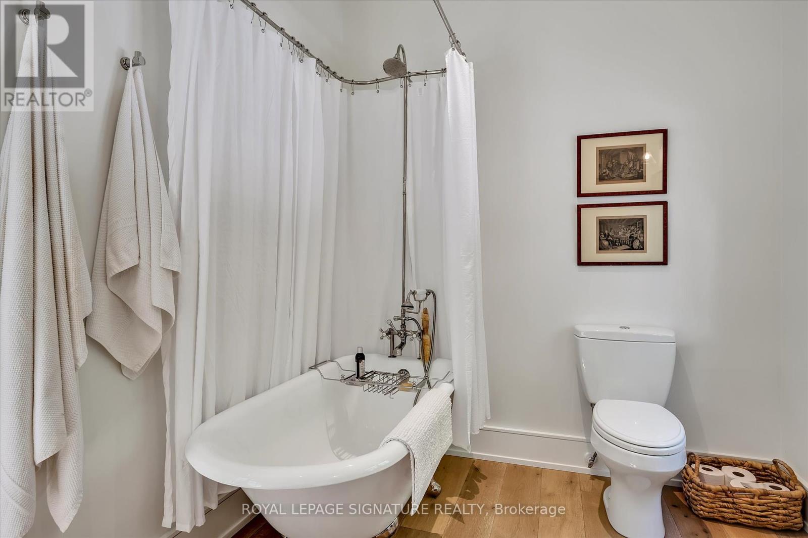 171 Fifth Line, Otonabee-South Monaghan, Ontario  K0L 2H0 - Photo 15 - X12103487