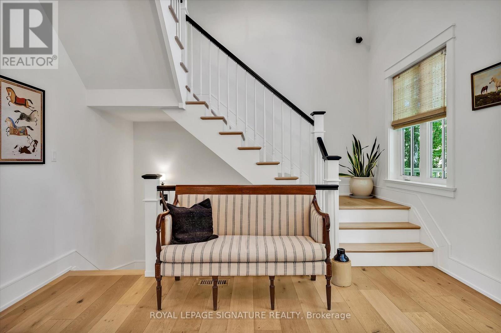 171 Fifth Line, Otonabee-South Monaghan, Ontario  K0L 2H0 - Photo 16 - X12103487