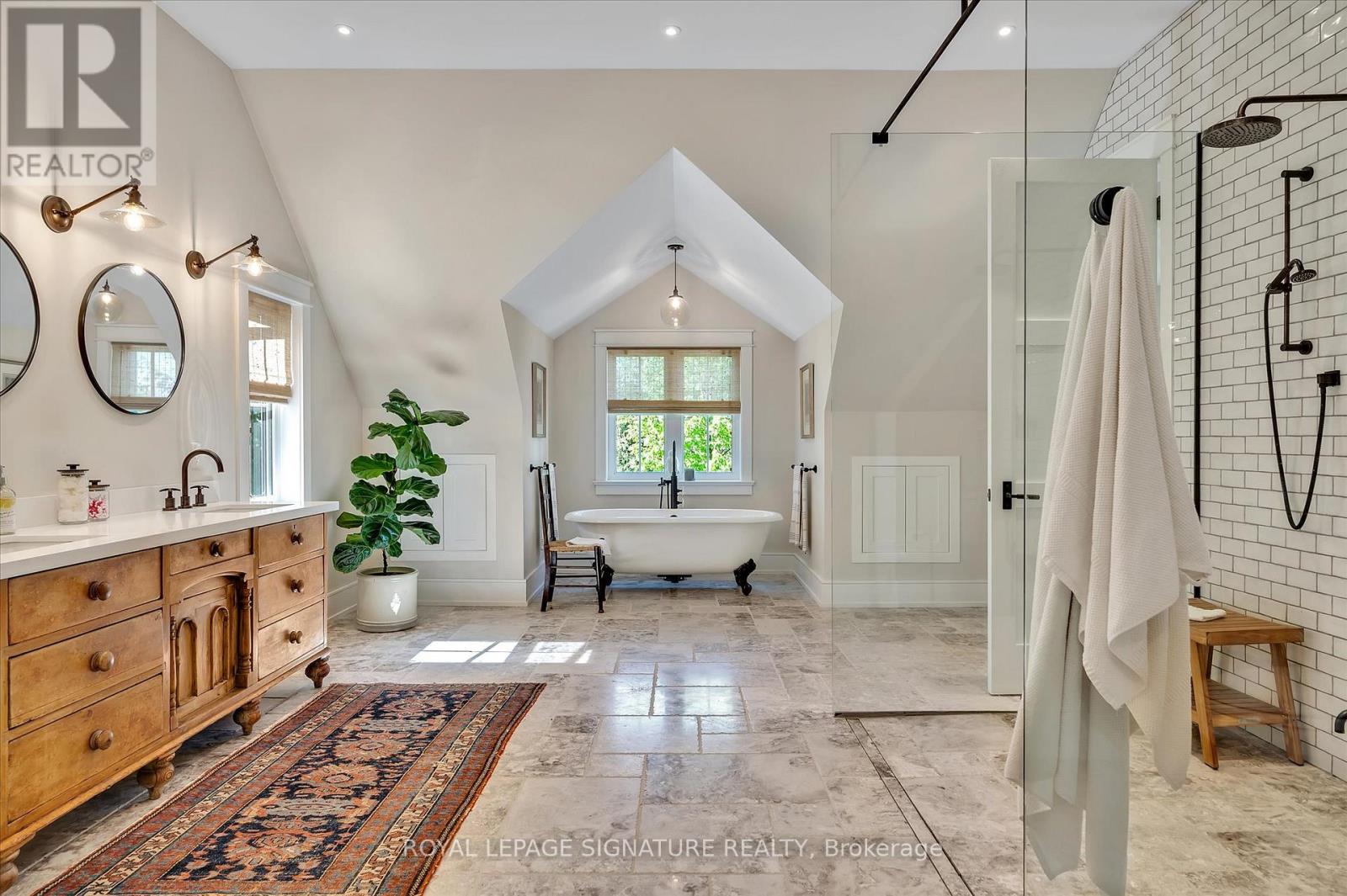 171 Fifth Line, Otonabee-South Monaghan, Ontario  K0L 2H0 - Photo 21 - X12103487