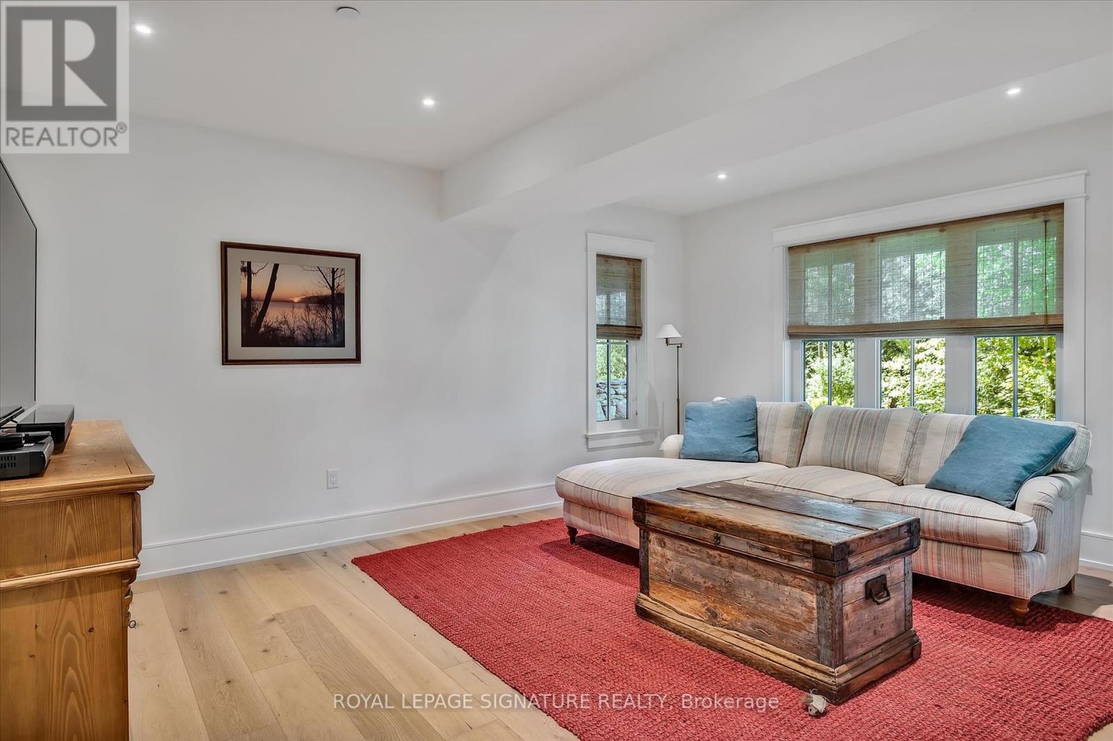 171 Fifth Line, Otonabee-South Monaghan, Ontario  K0L 2H0 - Photo 24 - X12103487