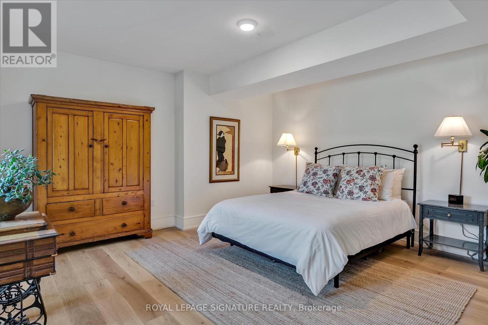 171 Fifth Line, Otonabee-South Monaghan, Ontario  K0L 2H0 - Photo 25 - X12103487