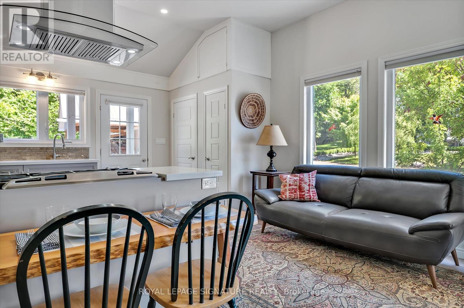 171 Fifth Line, Otonabee-South Monaghan, Ontario  K0L 2H0 - Photo 35 - X12103487