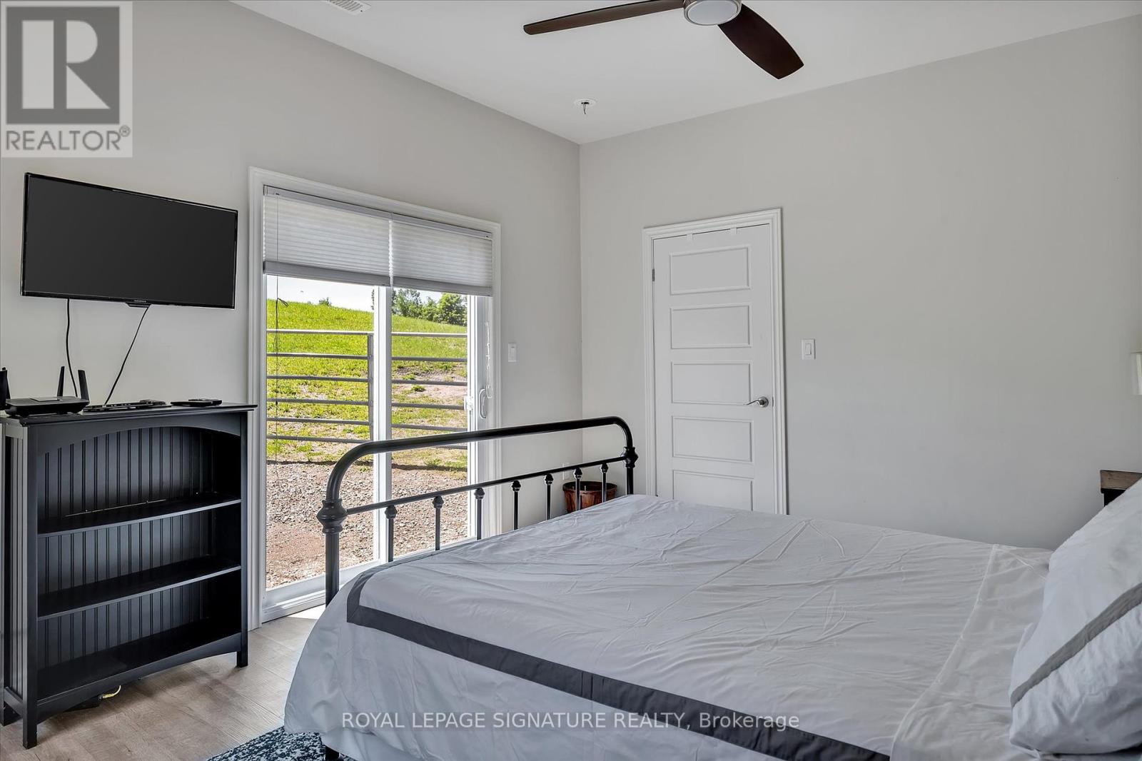 171 Fifth Line, Otonabee-South Monaghan, Ontario  K0L 2H0 - Photo 36 - X12103487