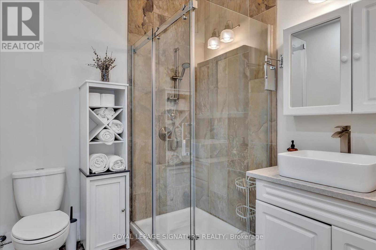 171 Fifth Line, Otonabee-South Monaghan, Ontario  K0L 2H0 - Photo 37 - X12103487