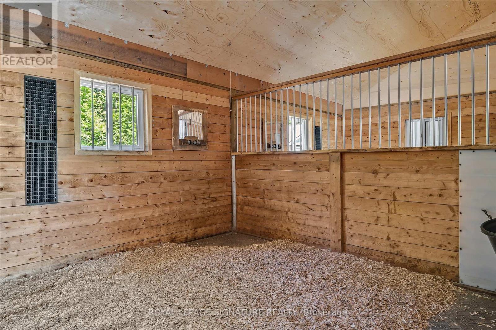 171 Fifth Line, Otonabee-South Monaghan, Ontario  K0L 2H0 - Photo 40 - X12103487