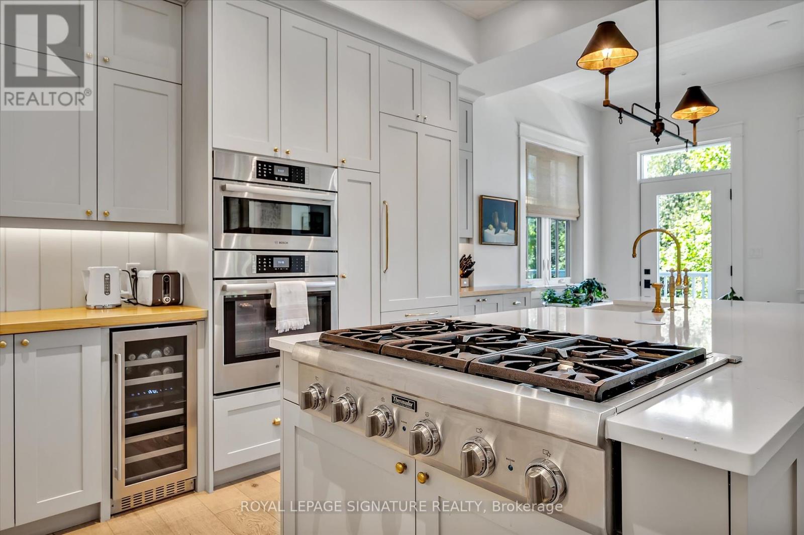 171 Fifth Line, Otonabee-South Monaghan, Ontario  K0L 2H0 - Photo 7 - X12103487