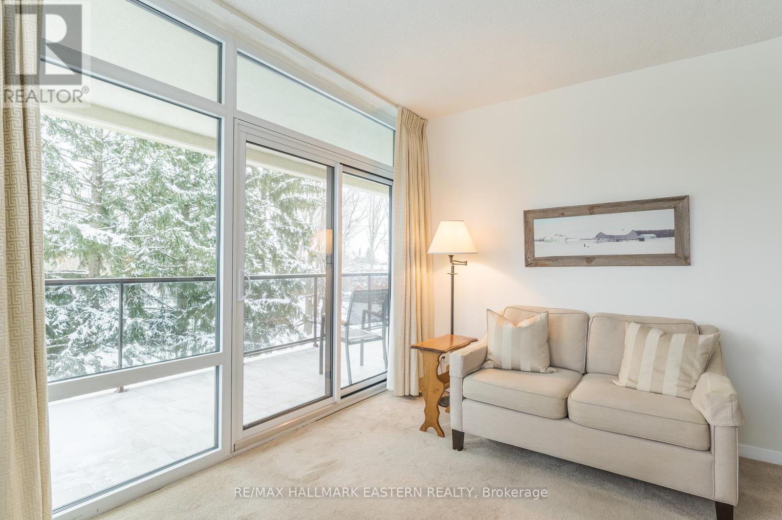 302 - 1818 Cherryhill Road, Peterborough (Monaghan), Ontario  K9K 1S6 - Photo 17 - X12103608