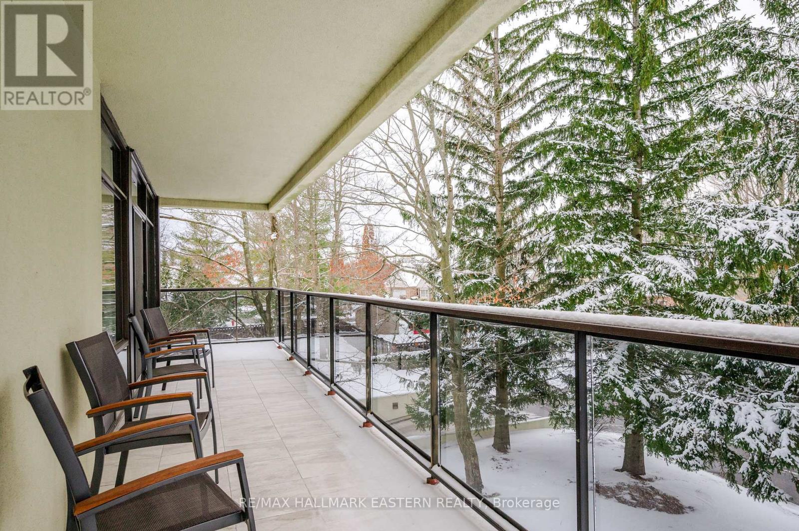 302 - 1818 Cherryhill Road, Peterborough (Monaghan), Ontario  K9K 1S6 - Photo 18 - X12103608