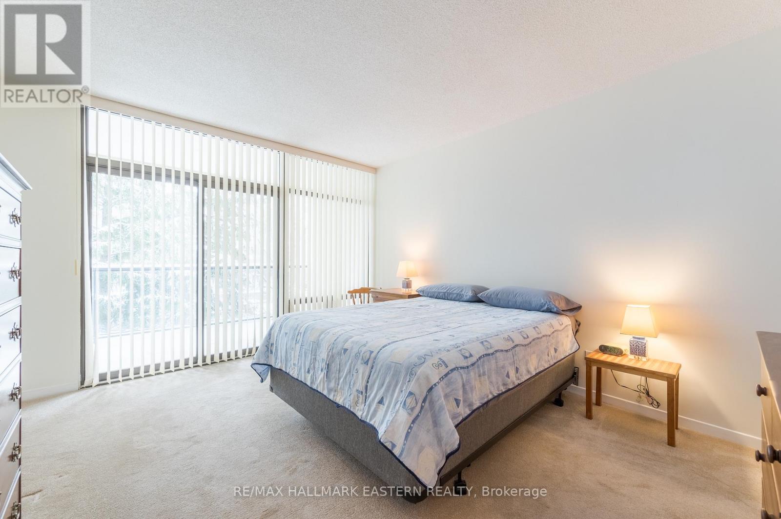 302 - 1818 Cherryhill Road, Peterborough (Monaghan), Ontario  K9K 1S6 - Photo 19 - X12103608