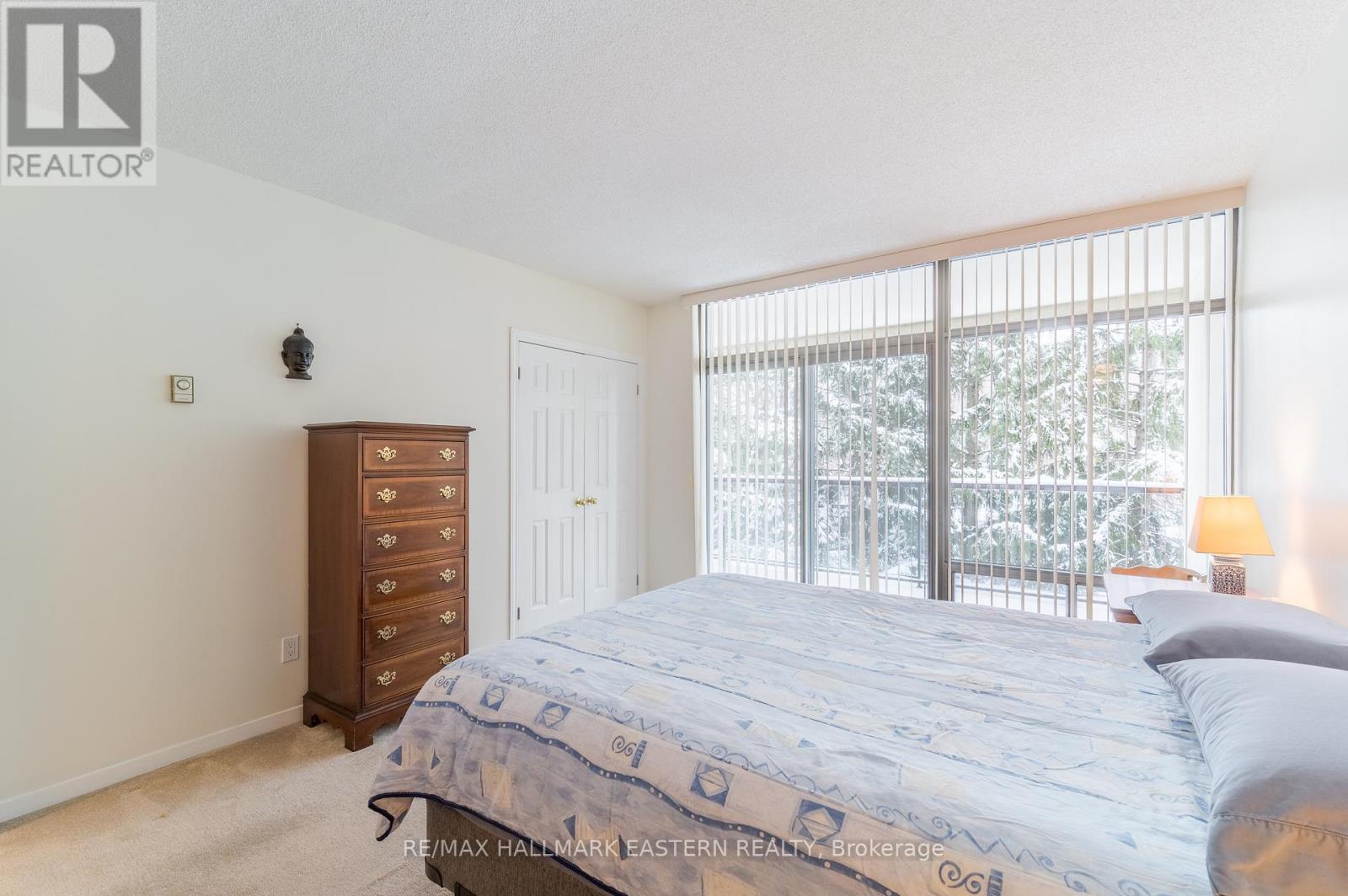 302 - 1818 Cherryhill Road, Peterborough (Monaghan), Ontario  K9K 1S6 - Photo 20 - X12103608