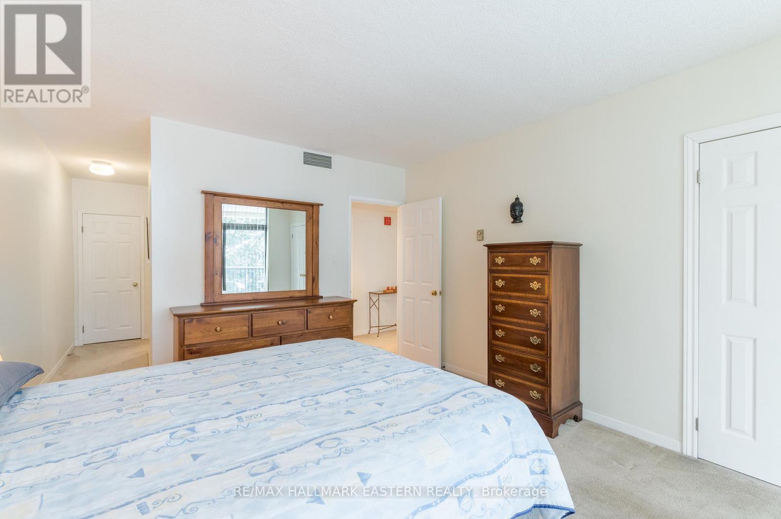 302 - 1818 Cherryhill Road, Peterborough (Monaghan), Ontario  K9K 1S6 - Photo 21 - X12103608