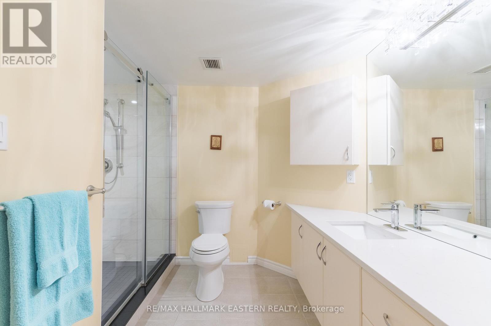 302 - 1818 Cherryhill Road, Peterborough (Monaghan), Ontario  K9K 1S6 - Photo 23 - X12103608