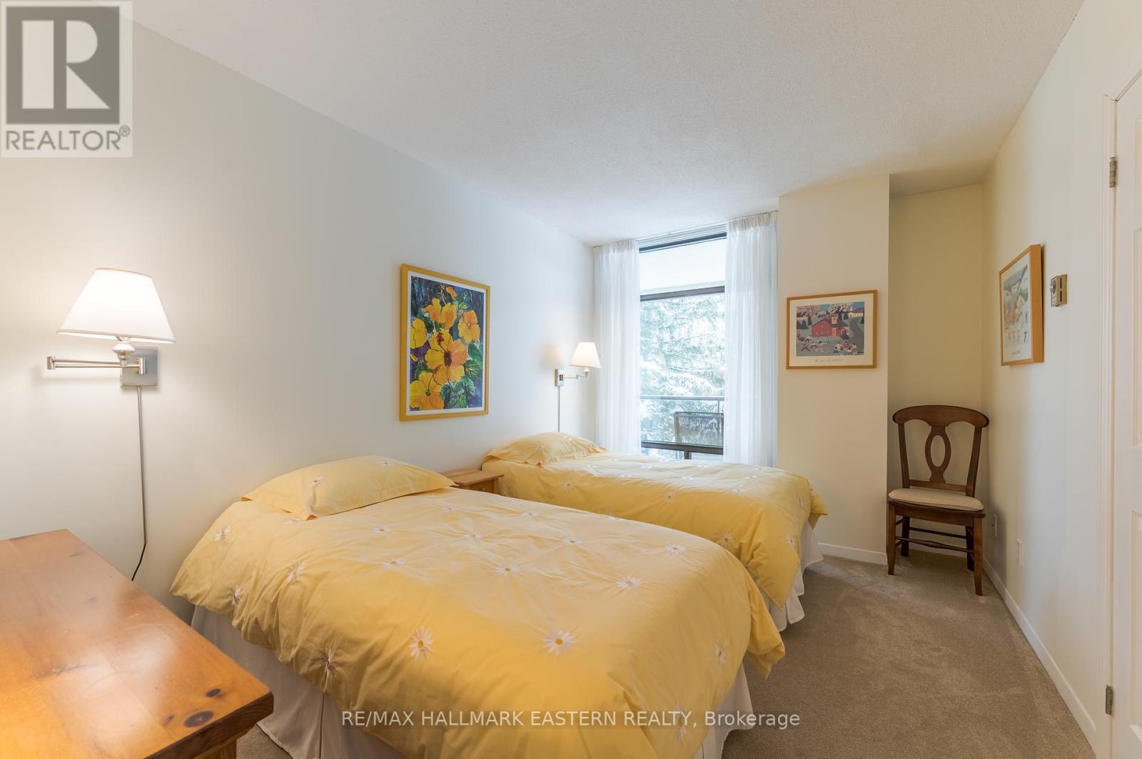 302 - 1818 Cherryhill Road, Peterborough (Monaghan), Ontario  K9K 1S6 - Photo 24 - X12103608