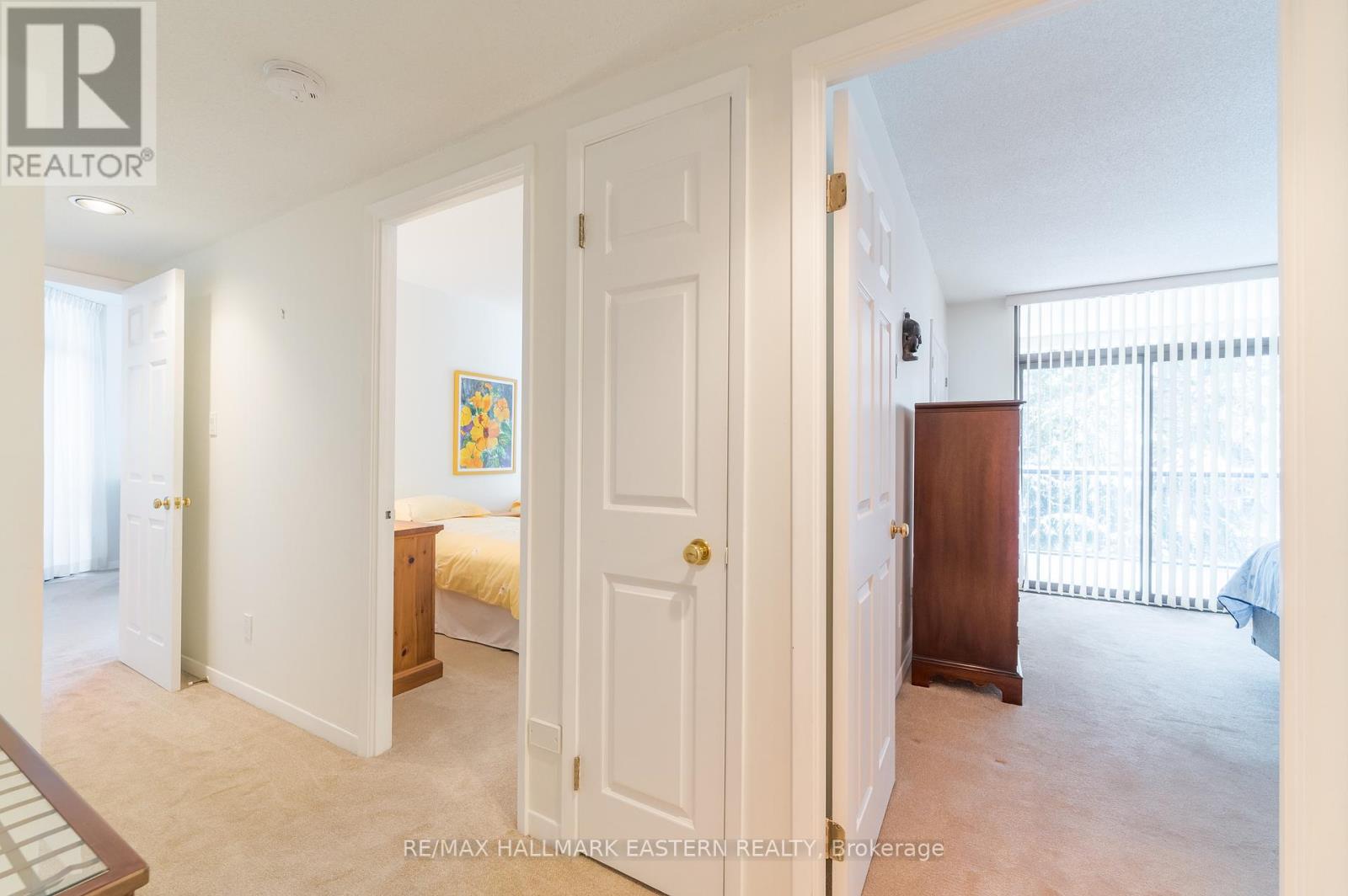 302 - 1818 Cherryhill Road, Peterborough (Monaghan), Ontario  K9K 1S6 - Photo 25 - X12103608