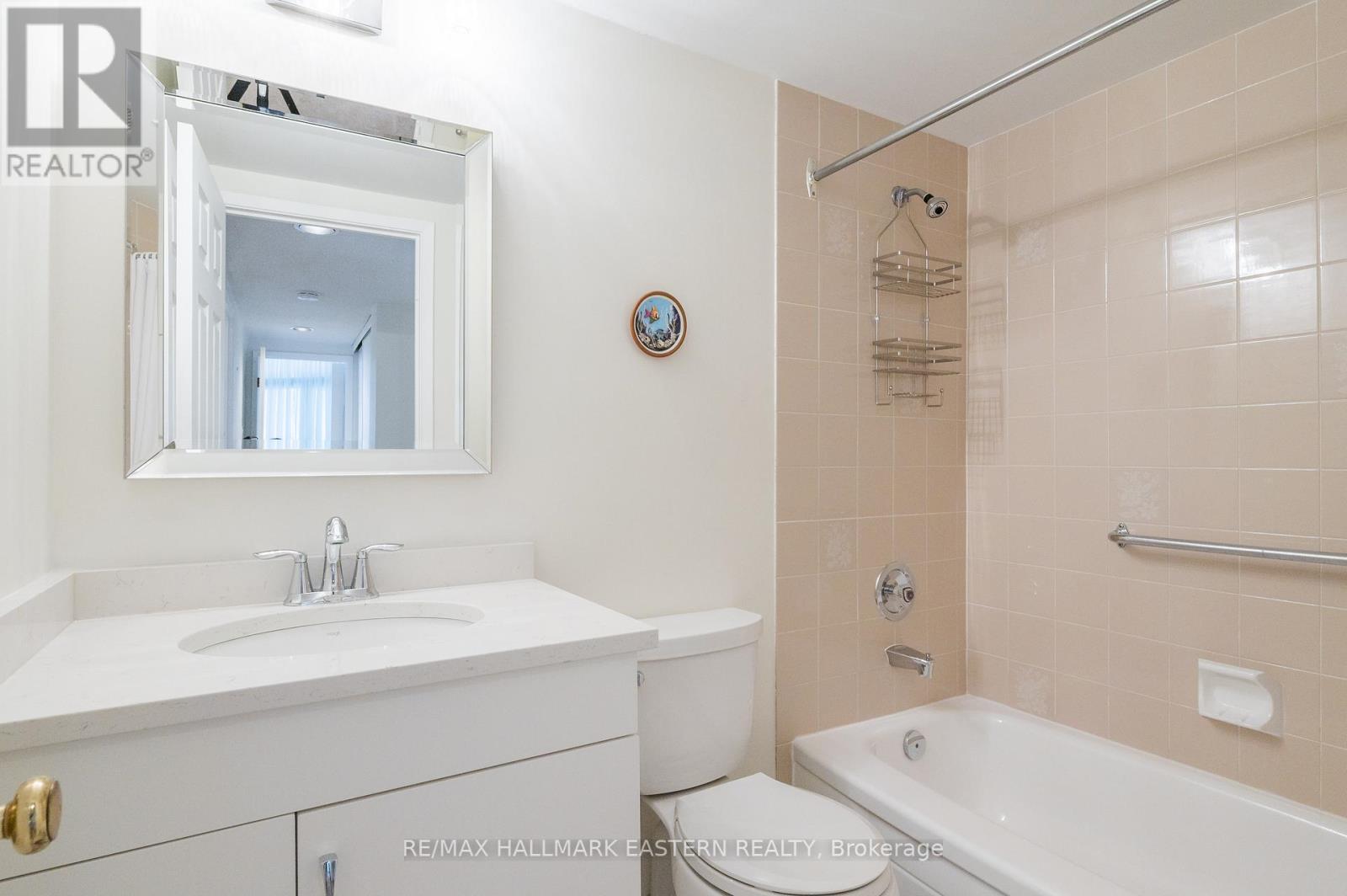 302 - 1818 Cherryhill Road, Peterborough (Monaghan), Ontario  K9K 1S6 - Photo 26 - X12103608