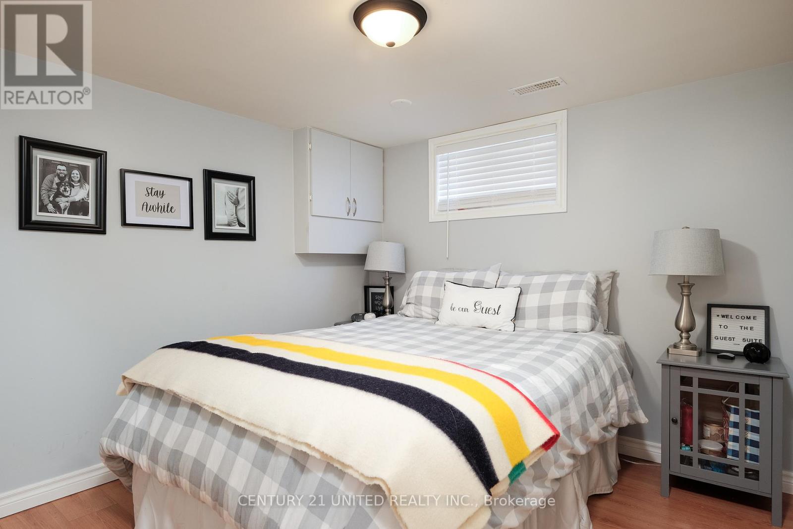 1052 Glendale Drive, Peterborough North (Central), Ontario  K9H 6M4 - Photo 22 - X12103779