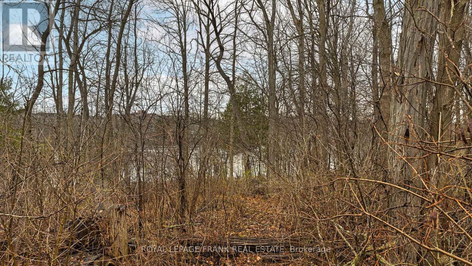 1 - 21 Paddock Wood, Peterborough East (North), Ontario  K9H 7H2 - Photo 25 - X12103844