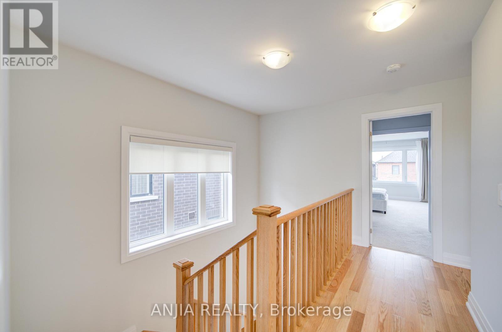 45 Corley Street, Kawartha Lakes (Lindsay), Ontario  K9V 6C2 - Photo 23 - X12103982