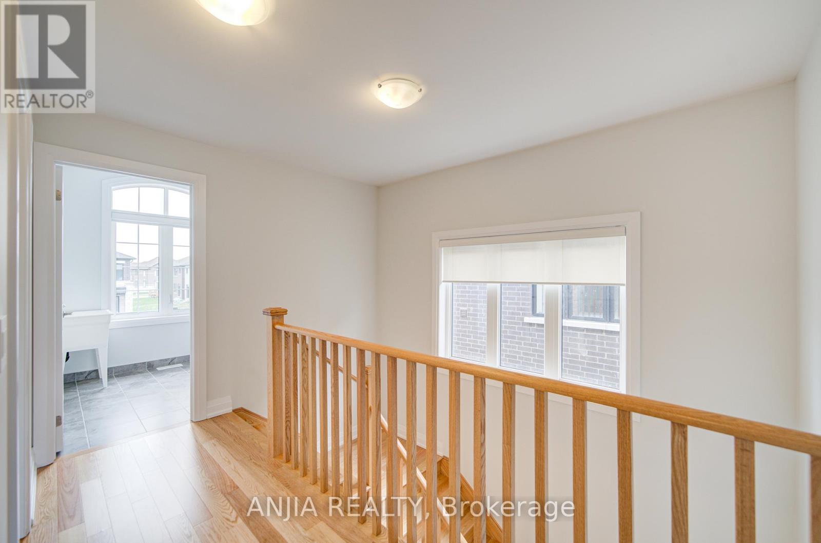 45 Corley Street, Kawartha Lakes (Lindsay), Ontario  K9V 6C2 - Photo 24 - X12103982