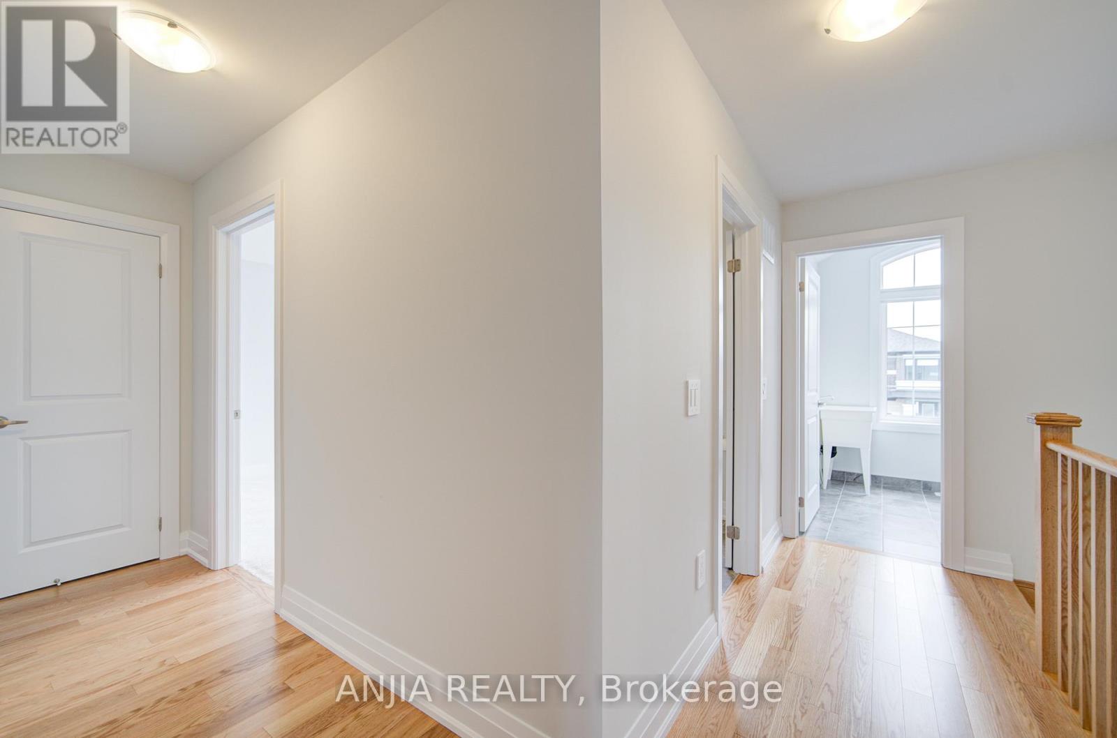 45 Corley Street, Kawartha Lakes (Lindsay), Ontario  K9V 6C2 - Photo 25 - X12103982