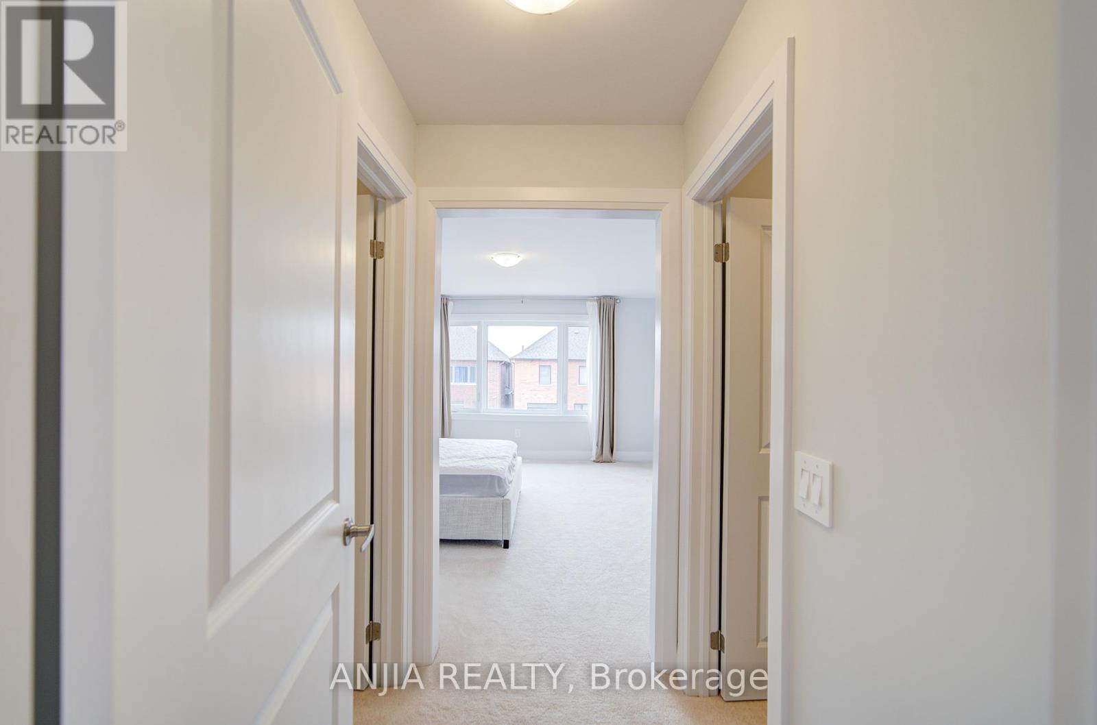 45 Corley Street, Kawartha Lakes (Lindsay), Ontario  K9V 6C2 - Photo 26 - X12103982