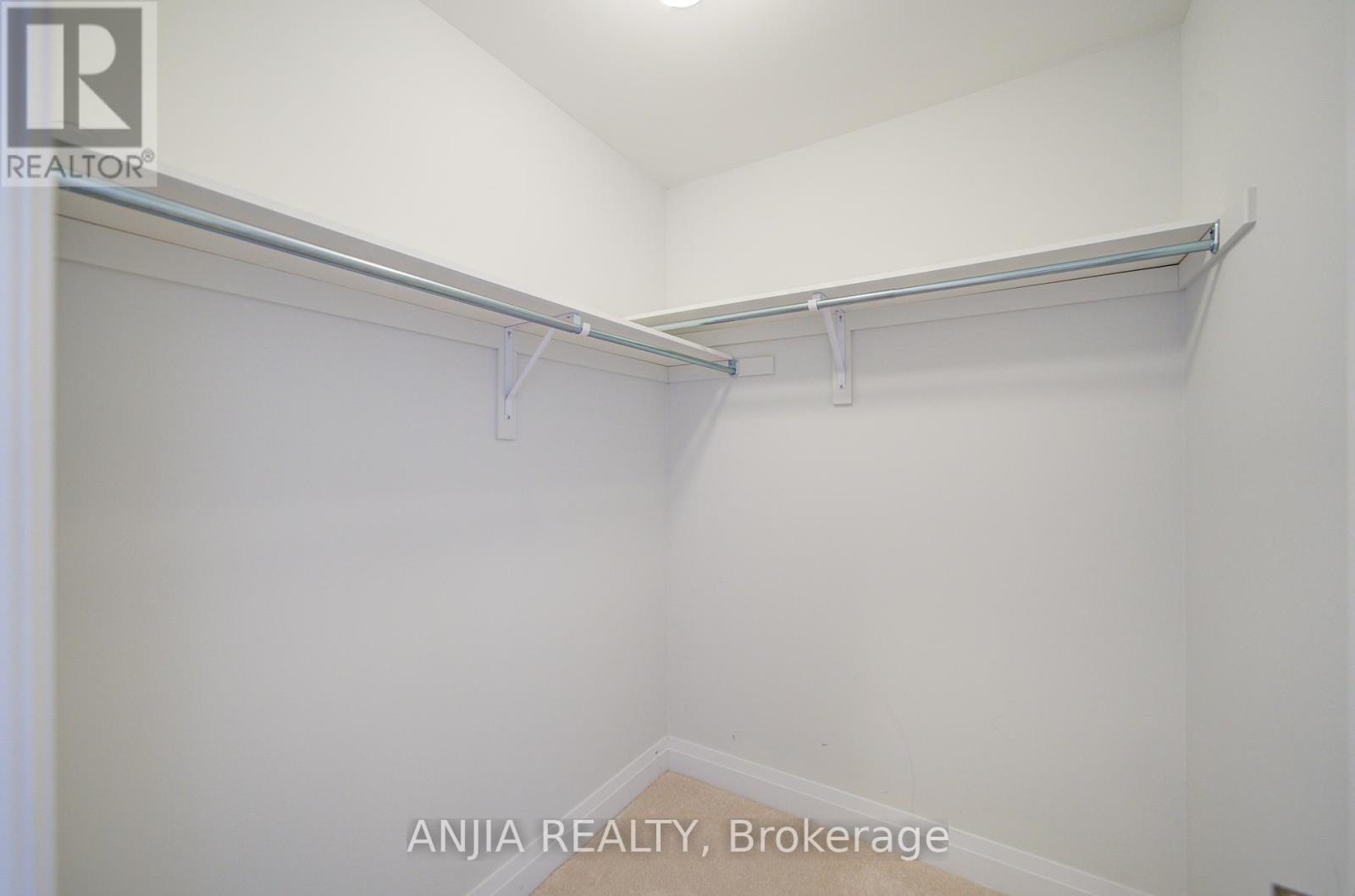45 Corley Street, Kawartha Lakes (Lindsay), Ontario  K9V 6C2 - Photo 27 - X12103982