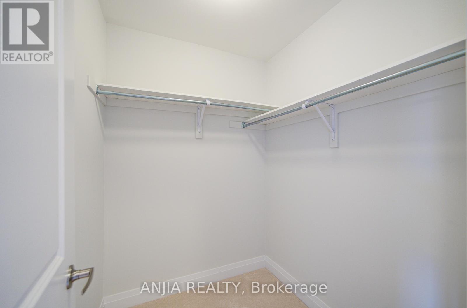 45 Corley Street, Kawartha Lakes (Lindsay), Ontario  K9V 6C2 - Photo 28 - X12103982