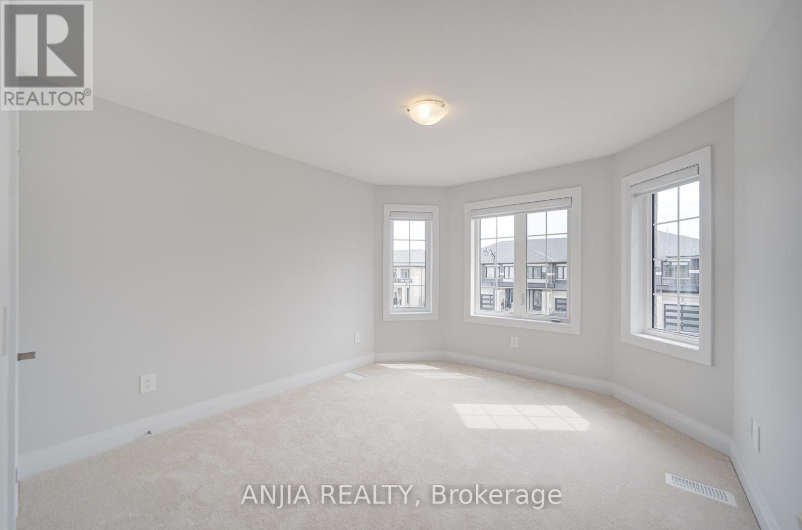 45 Corley Street, Kawartha Lakes (Lindsay), Ontario  K9V 6C2 - Photo 41 - X12103982