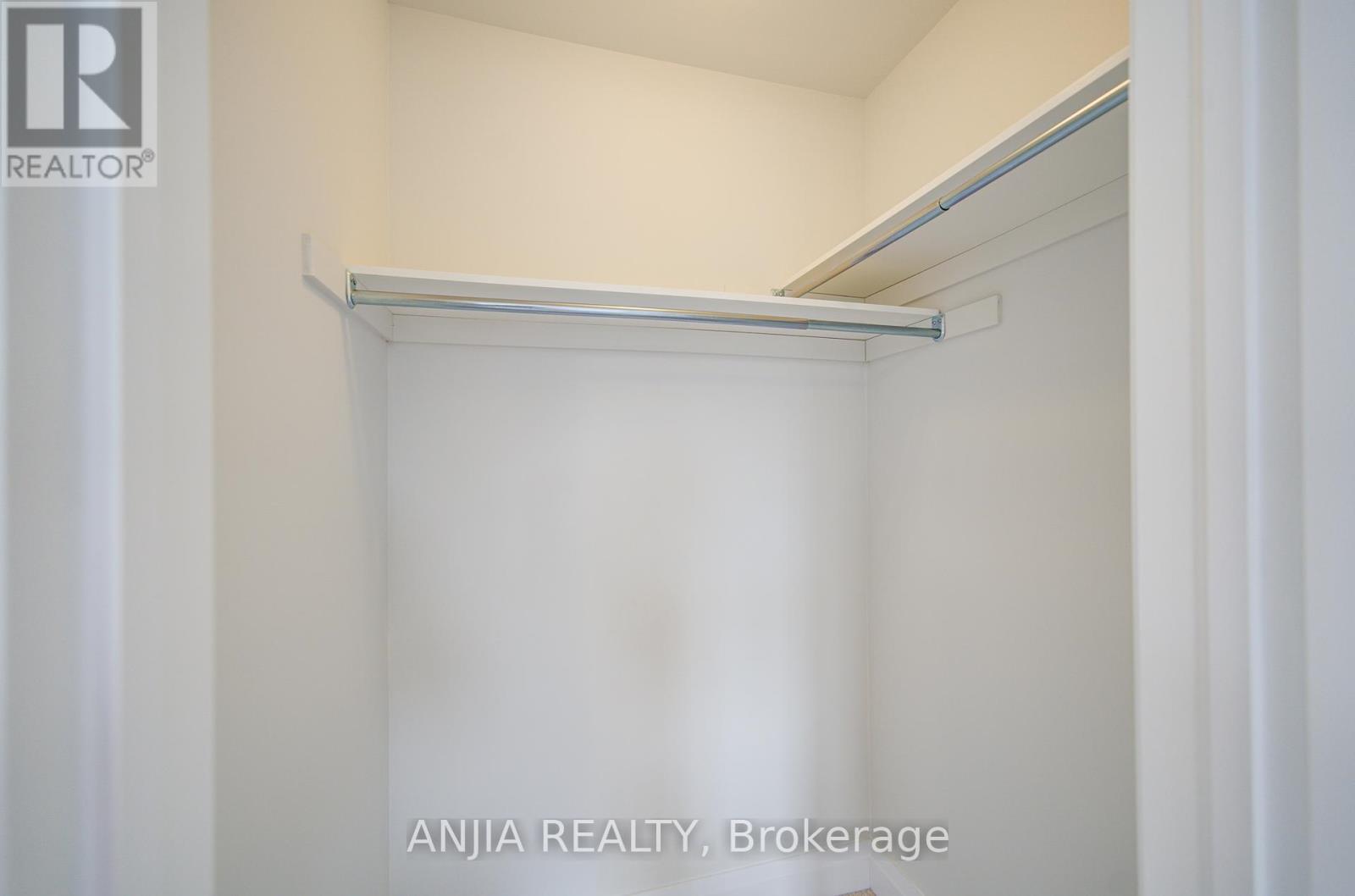 45 Corley Street, Kawartha Lakes (Lindsay), Ontario  K9V 6C2 - Photo 44 - X12103982