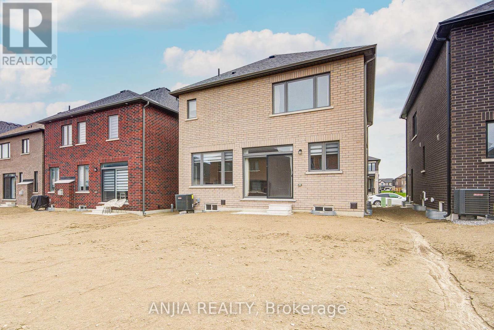 45 Corley Street, Kawartha Lakes (Lindsay), Ontario  K9V 6C2 - Photo 49 - X12103982