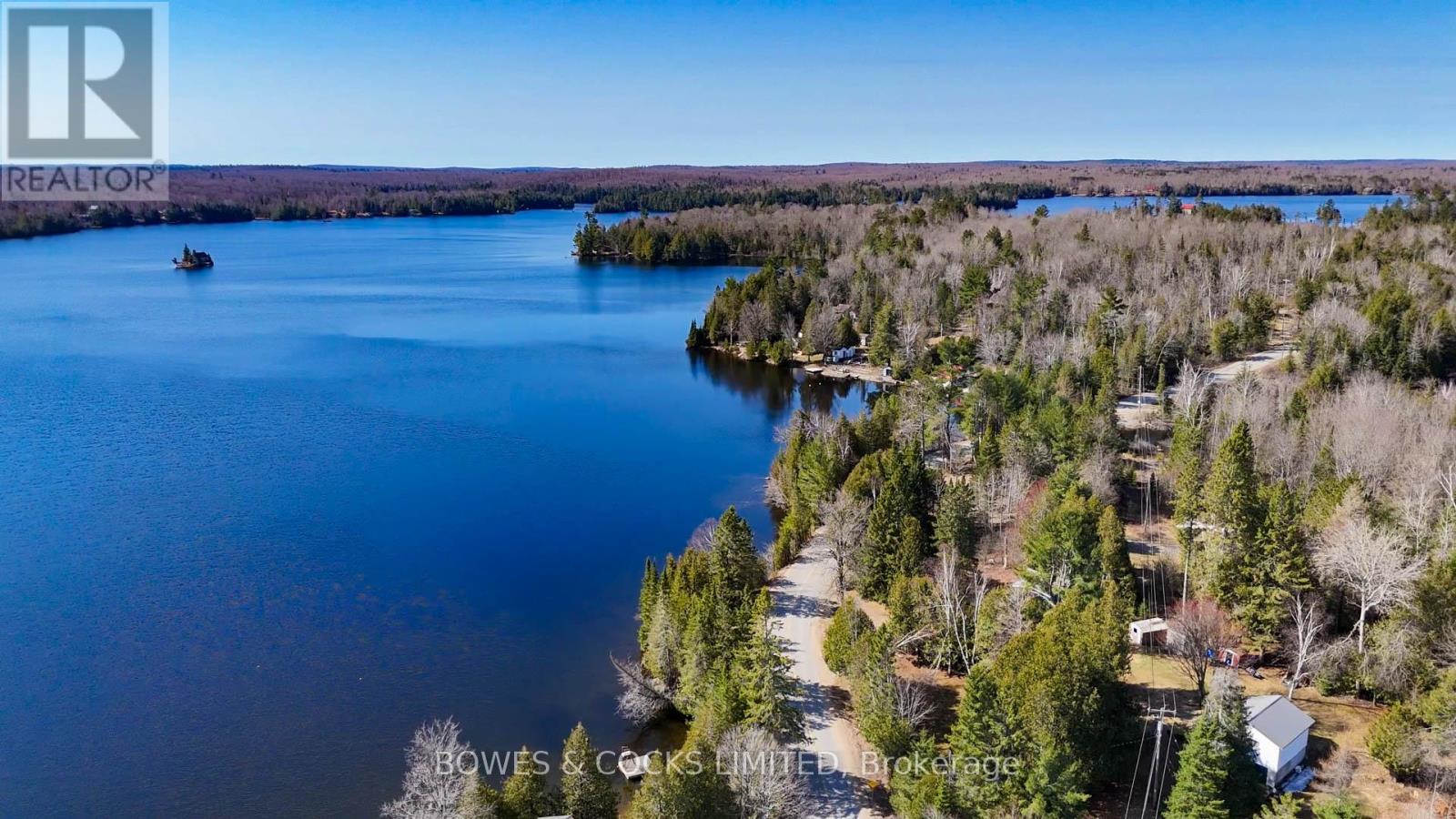 348 Steenburg Lake Road N, Limerick, Ontario  K0L 1W0 - Photo 18 - X12104125