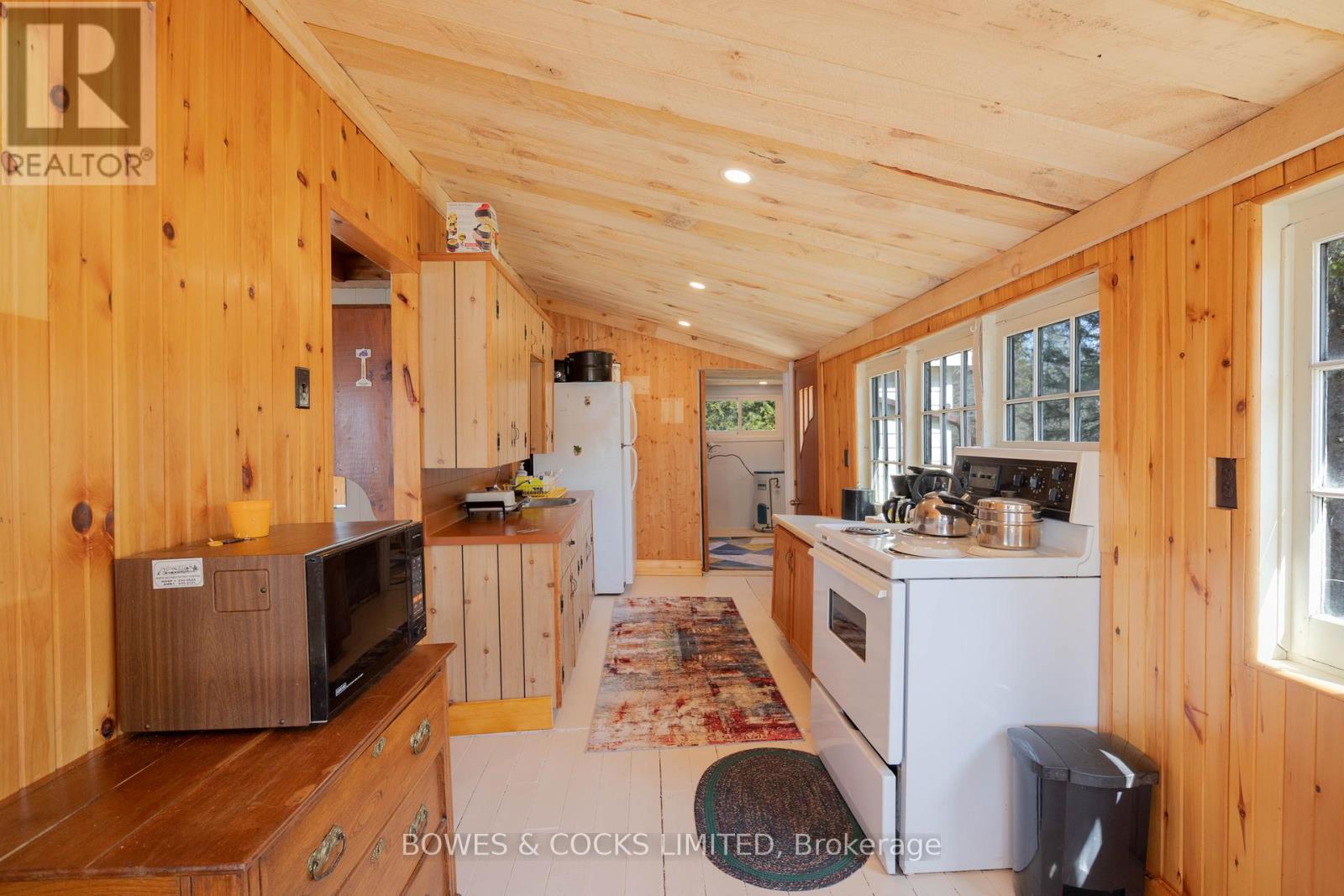 348 Steenburg Lake Road N, Limerick, Ontario  K0L 1W0 - Photo 24 - X12104125