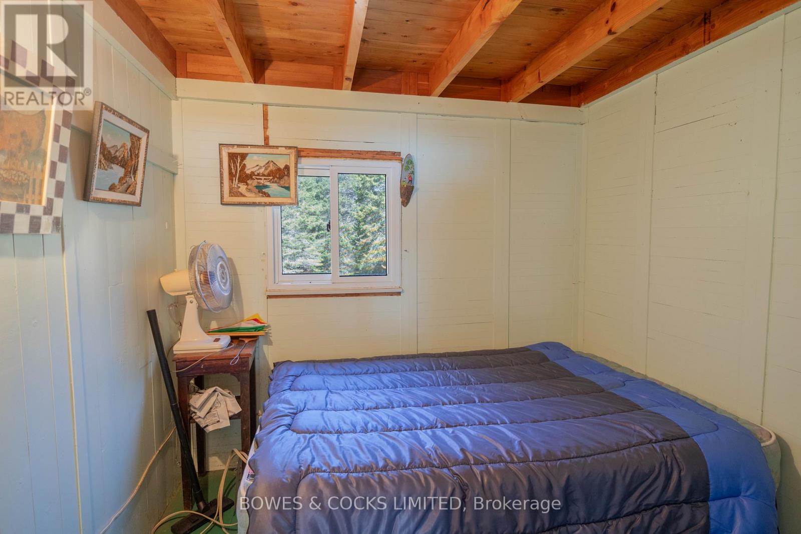 348 Steenburg Lake Road N, Limerick, Ontario  K0L 1W0 - Photo 26 - X12104125