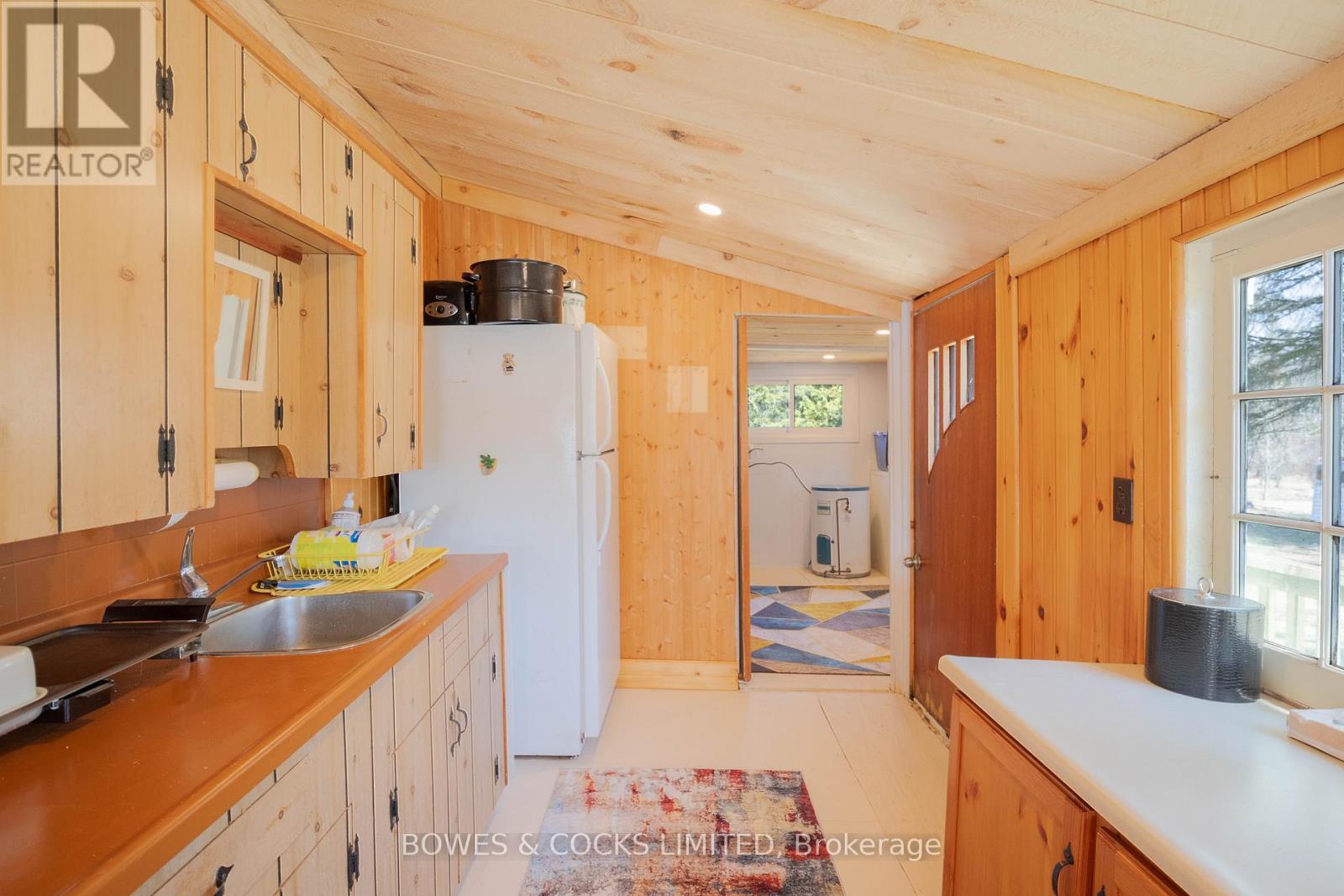 348 Steenburg Lake Road N, Limerick, Ontario  K0L 1W0 - Photo 28 - X12104125