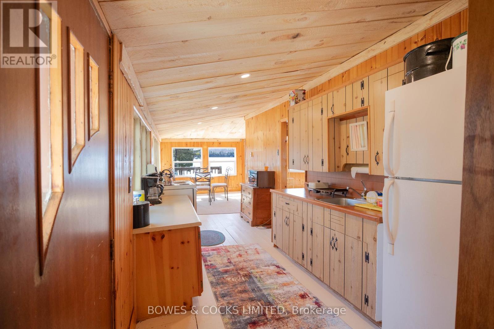 348 Steenburg Lake Road N, Limerick, Ontario  K0L 1W0 - Photo 30 - X12104125