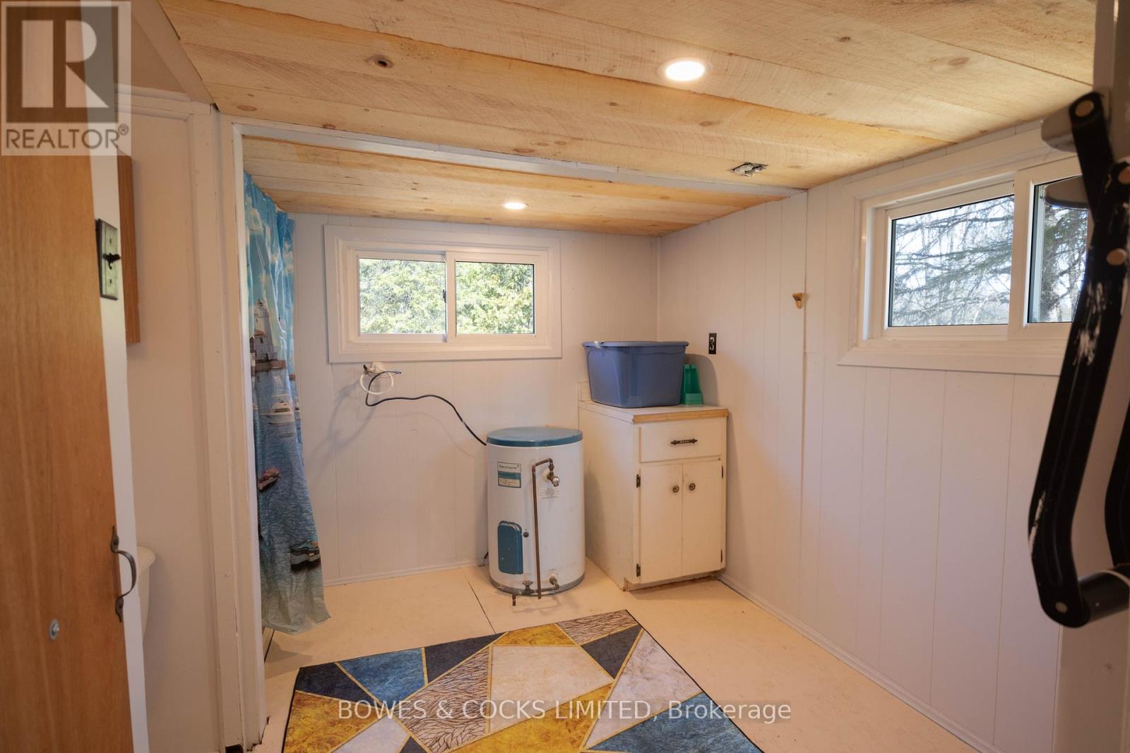 348 Steenburg Lake Road N, Limerick, Ontario  K0L 1W0 - Photo 31 - X12104125