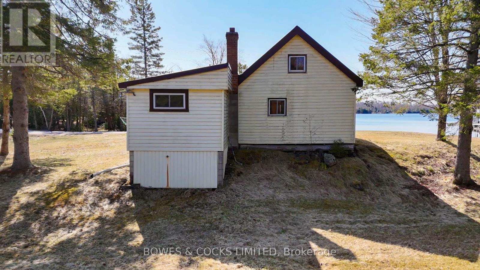 348 Steenburg Lake Road N, Limerick, Ontario  K0L 1W0 - Photo 6 - X12104125