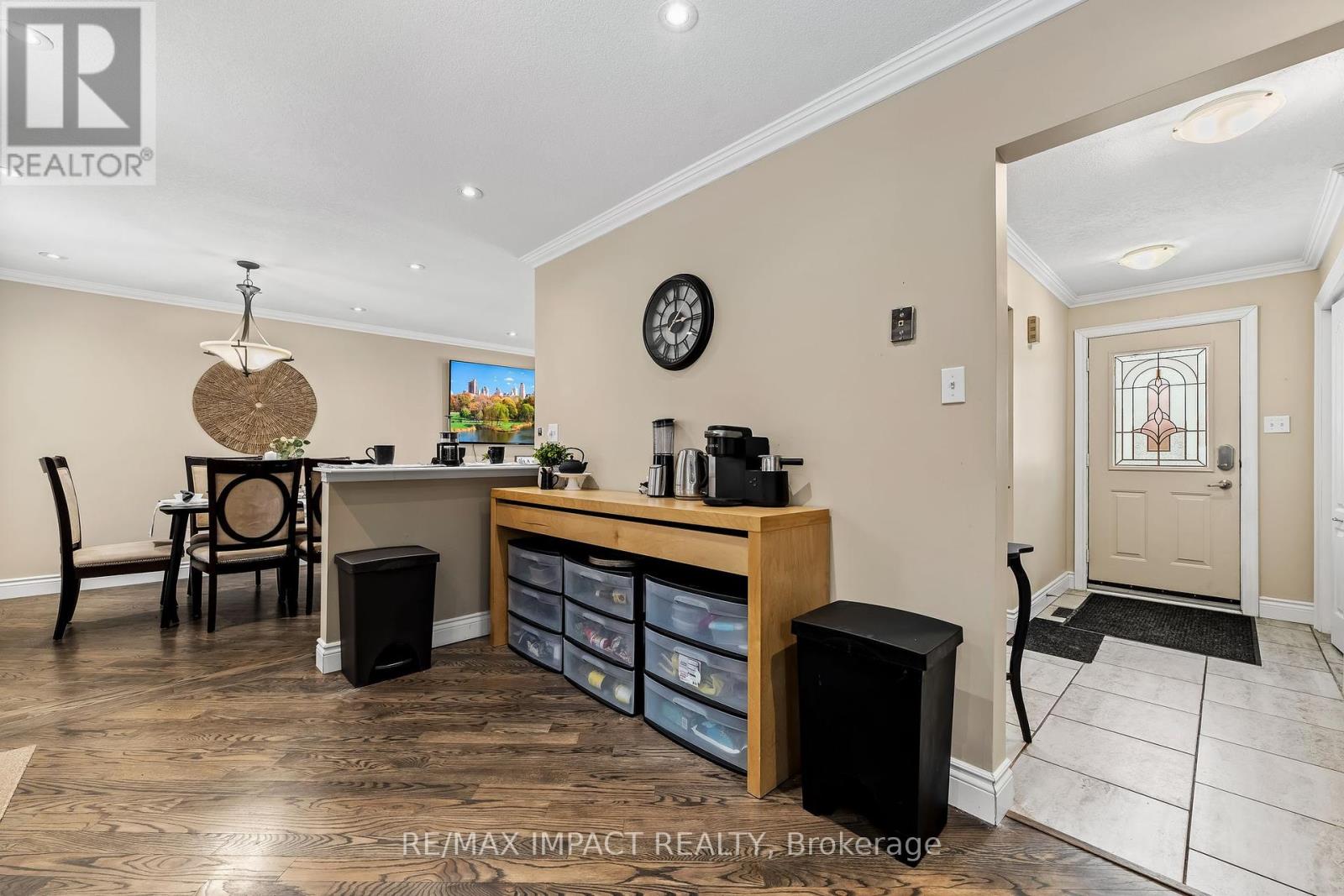 1158 Weller Street, Peterborough West (North), Ontario  K9J 7M8 - Photo 15 - X12104060