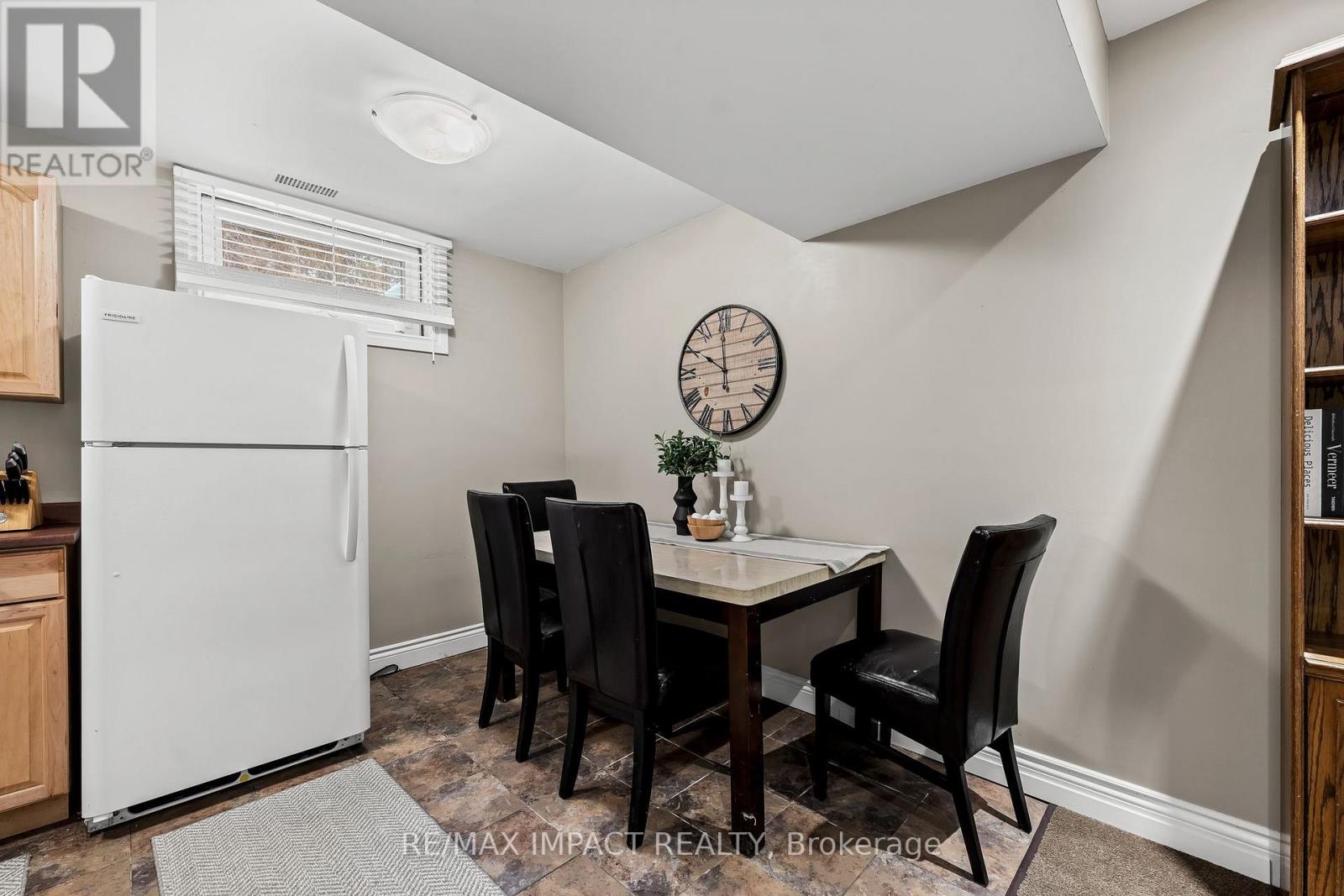 1158 Weller Street, Peterborough West (North), Ontario  K9J 7M8 - Photo 31 - X12104060