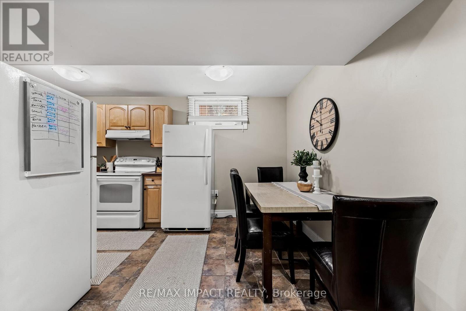 1158 Weller Street, Peterborough West (North), Ontario  K9J 7M8 - Photo 32 - X12104060