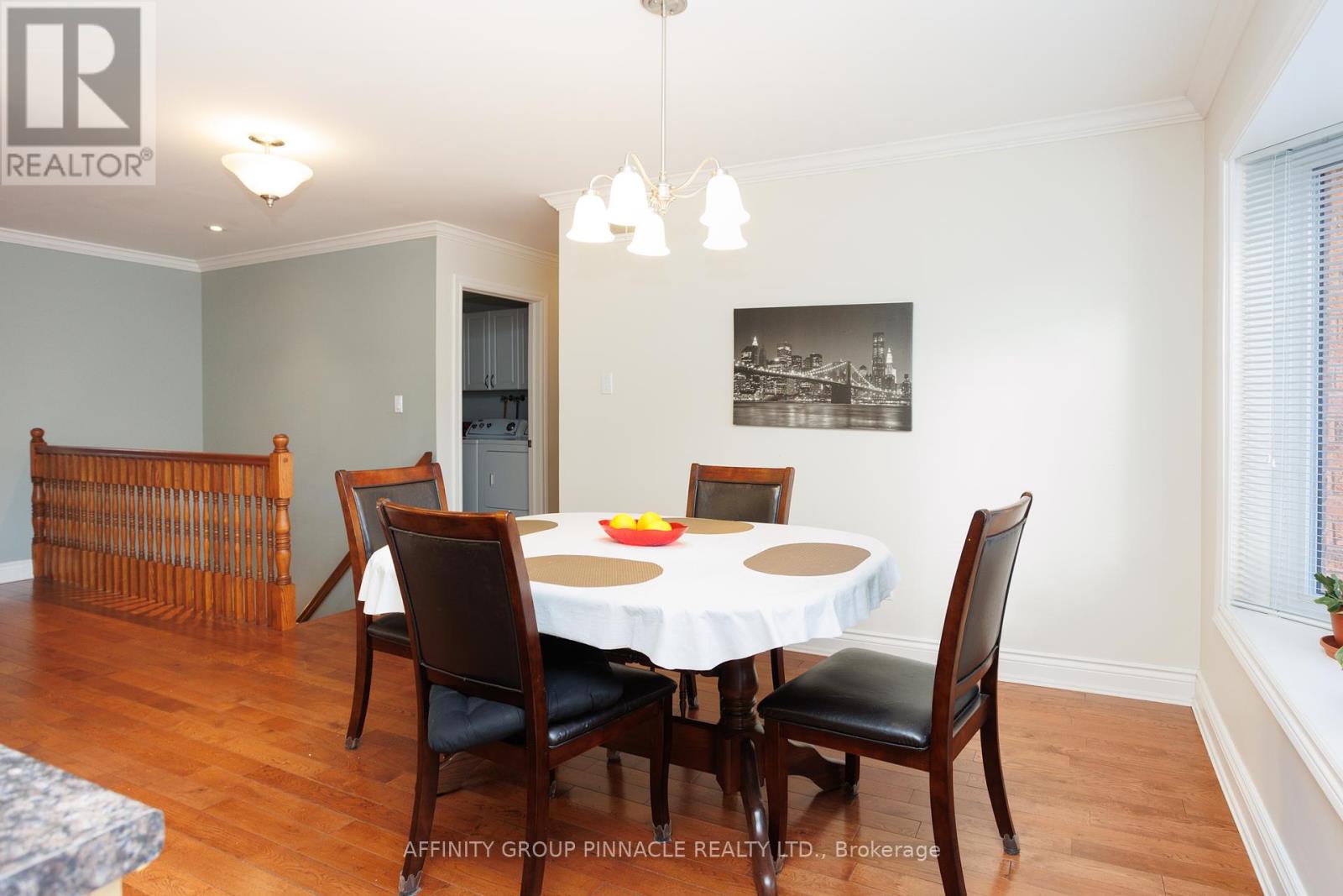 23 Denfield Road, Kawartha Lakes (Lindsay), Ontario  K9V 0B5 - Photo 14 - X12104170