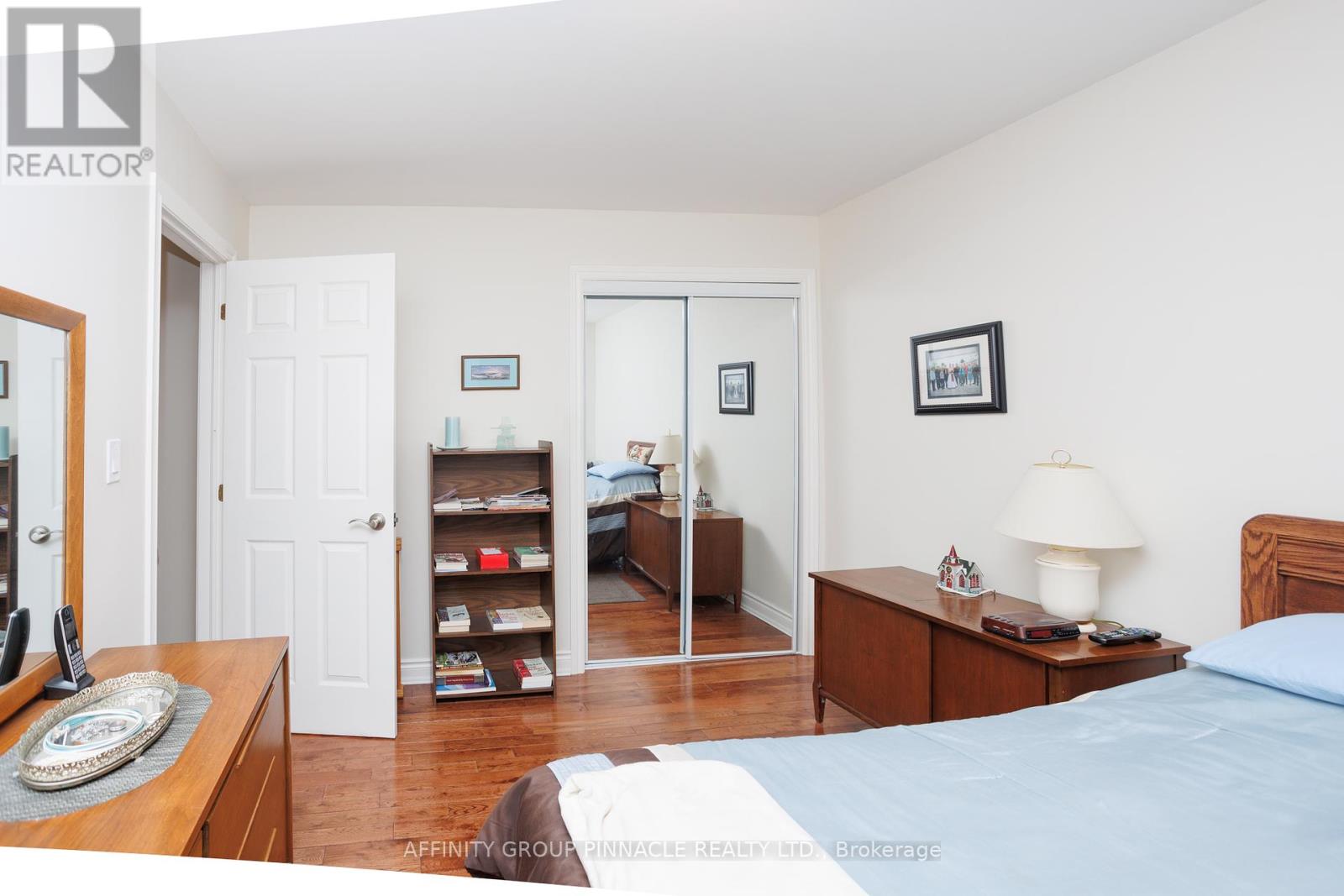 23 Denfield Road, Kawartha Lakes (Lindsay), Ontario  K9V 0B5 - Photo 17 - X12104170