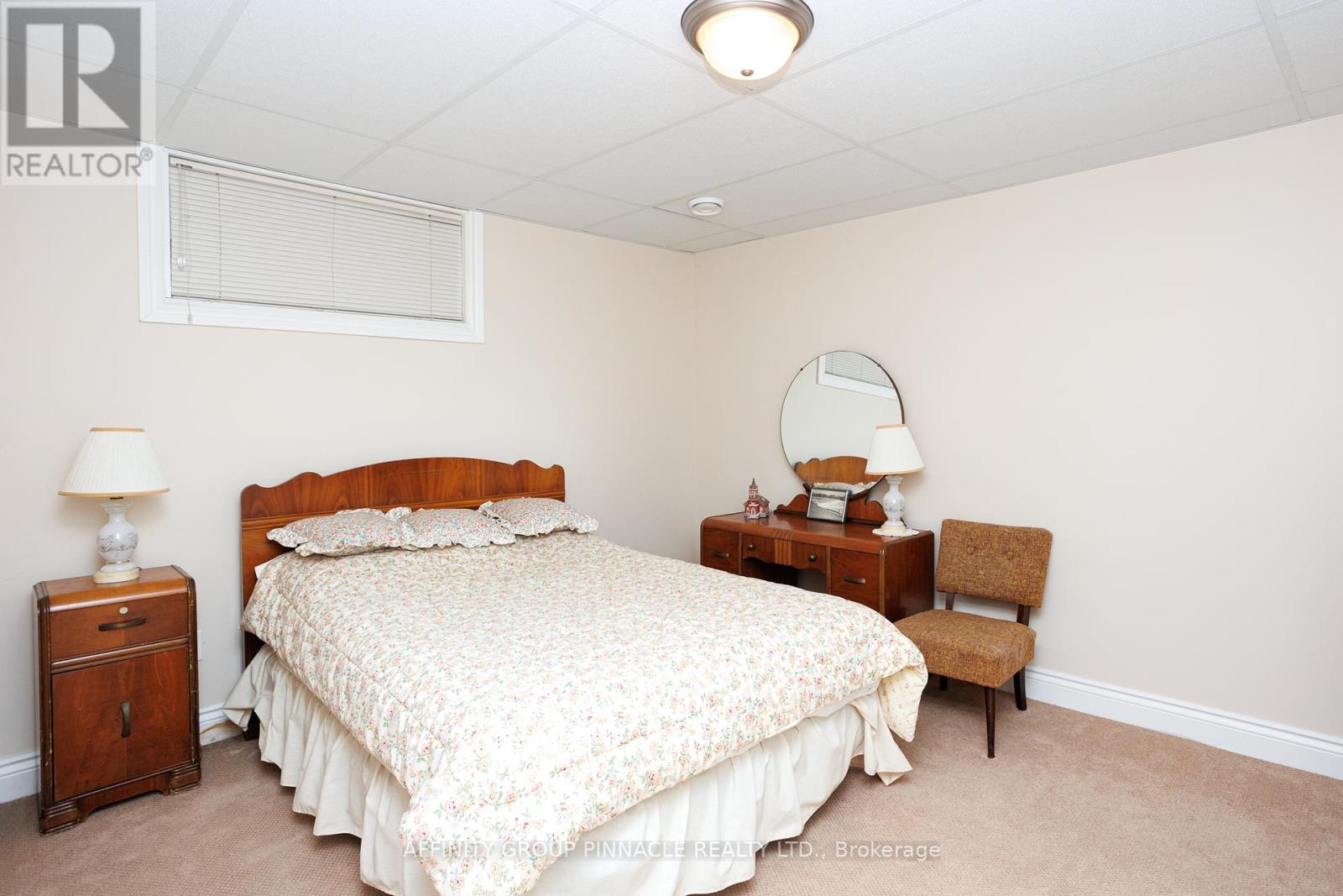 23 Denfield Road, Kawartha Lakes (Lindsay), Ontario  K9V 0B5 - Photo 24 - X12104170