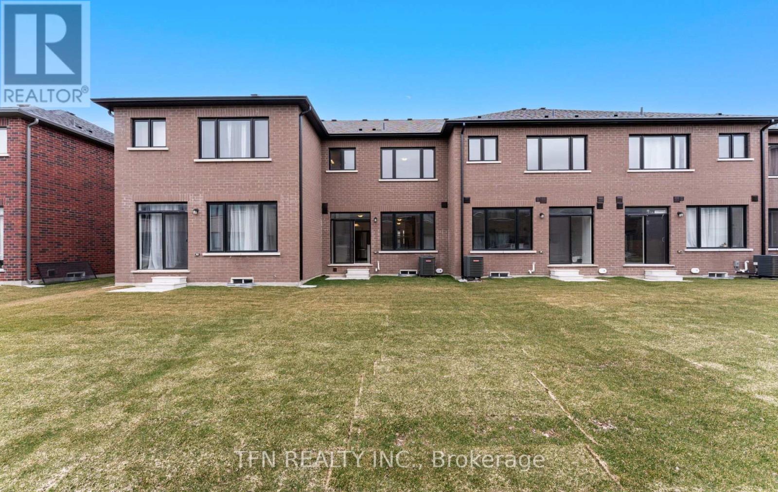 15 Keenan Street, Kawartha Lakes (Lindsay), Ontario  K9V 6C2 - Photo 23 - X12104173