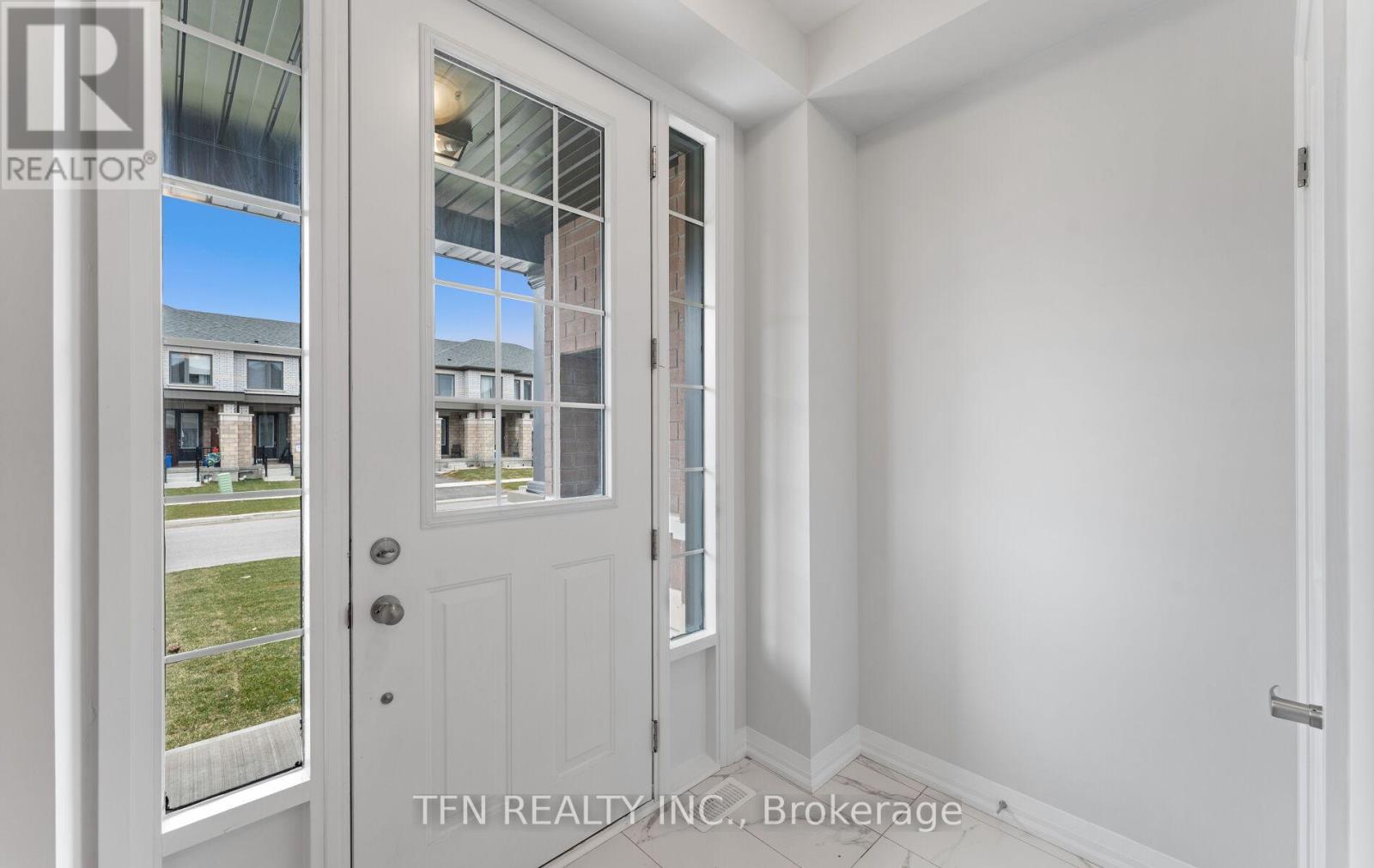 15 Keenan Street, Kawartha Lakes (Lindsay), Ontario  K9V 6C2 - Photo 24 - X12104173