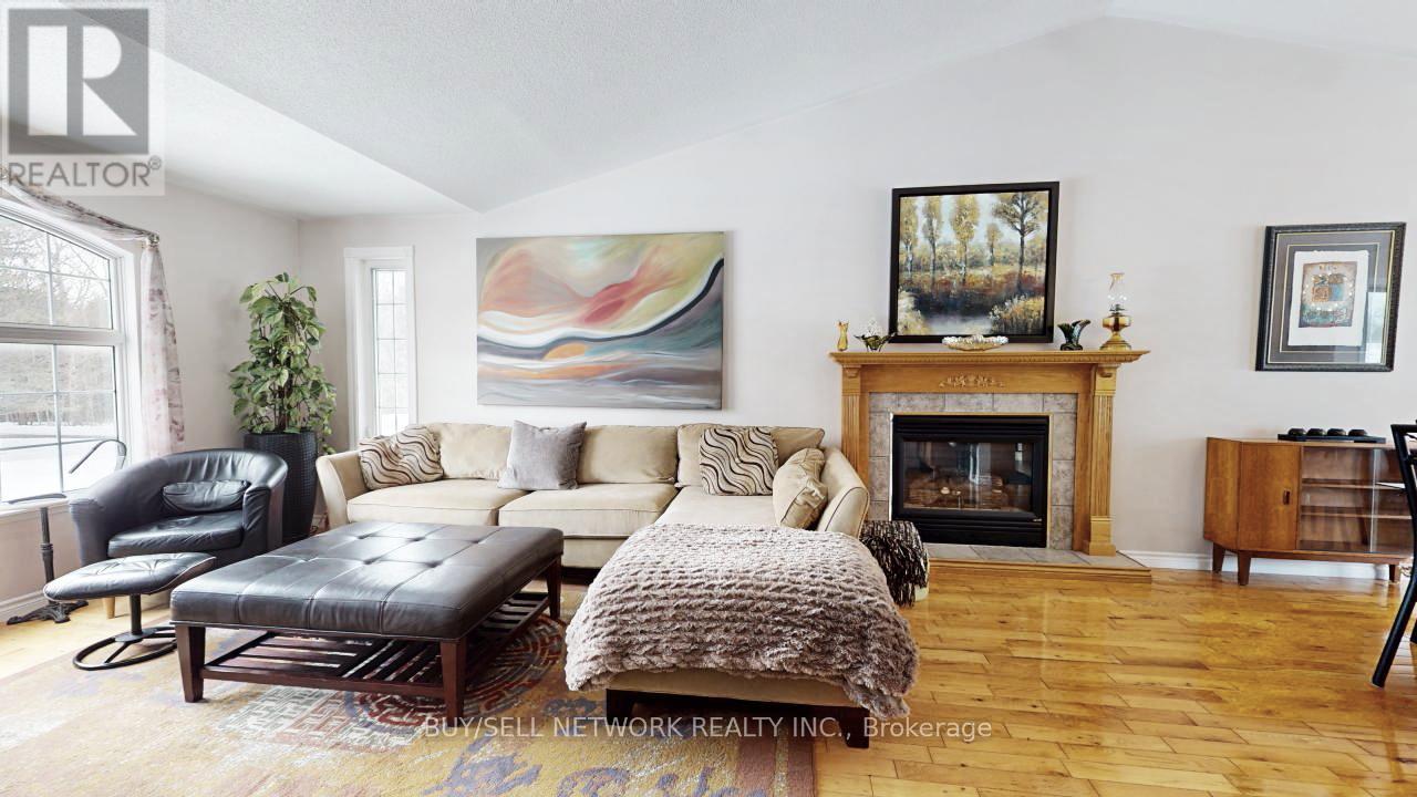 1310 Centre Line, Asphodel-Norwood, Ontario  K0L 2V0 - Photo 11 - X12104528