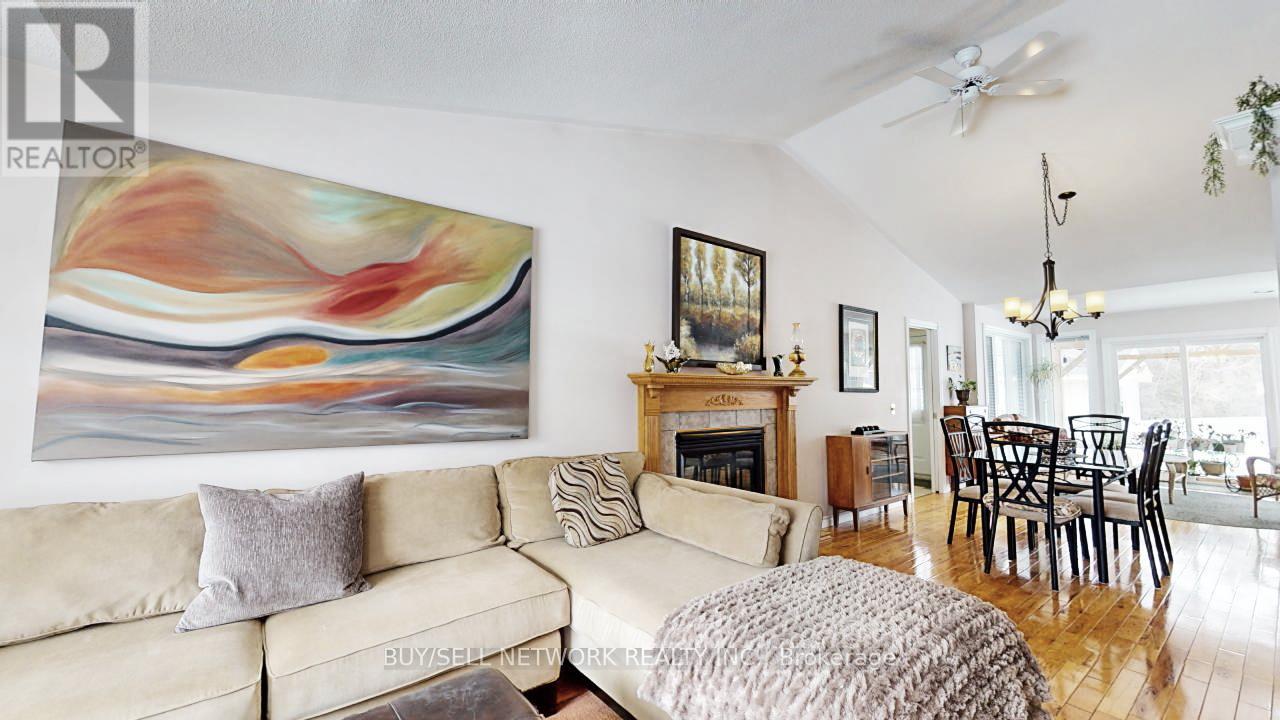 1310 Centre Line, Asphodel-Norwood, Ontario  K0L 2V0 - Photo 12 - X12104528