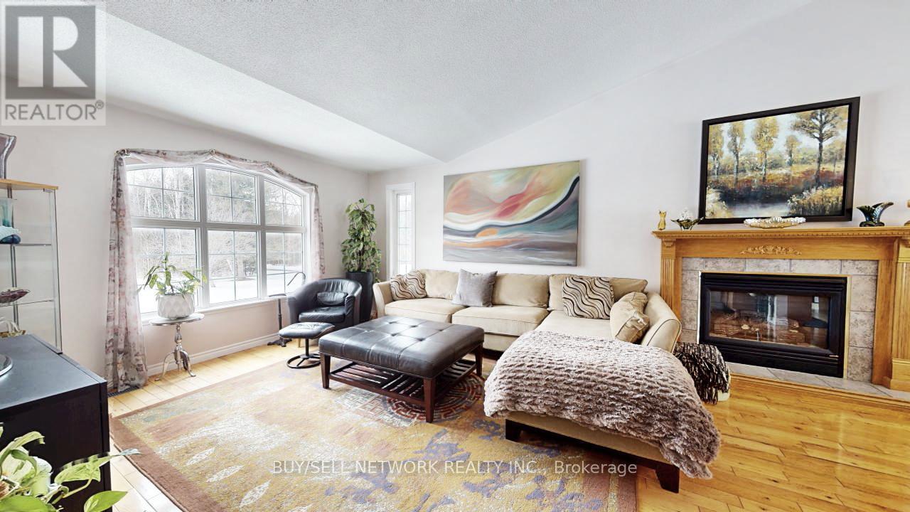 1310 Centre Line, Asphodel-Norwood, Ontario  K0L 2V0 - Photo 13 - X12104528